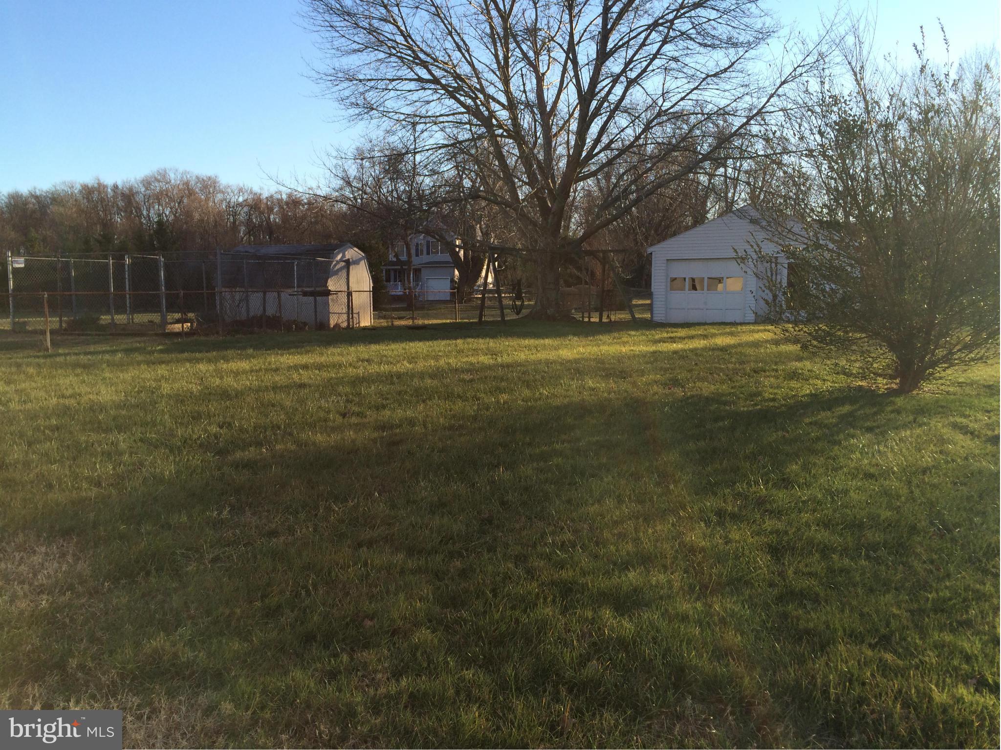 REGULARS - Residential