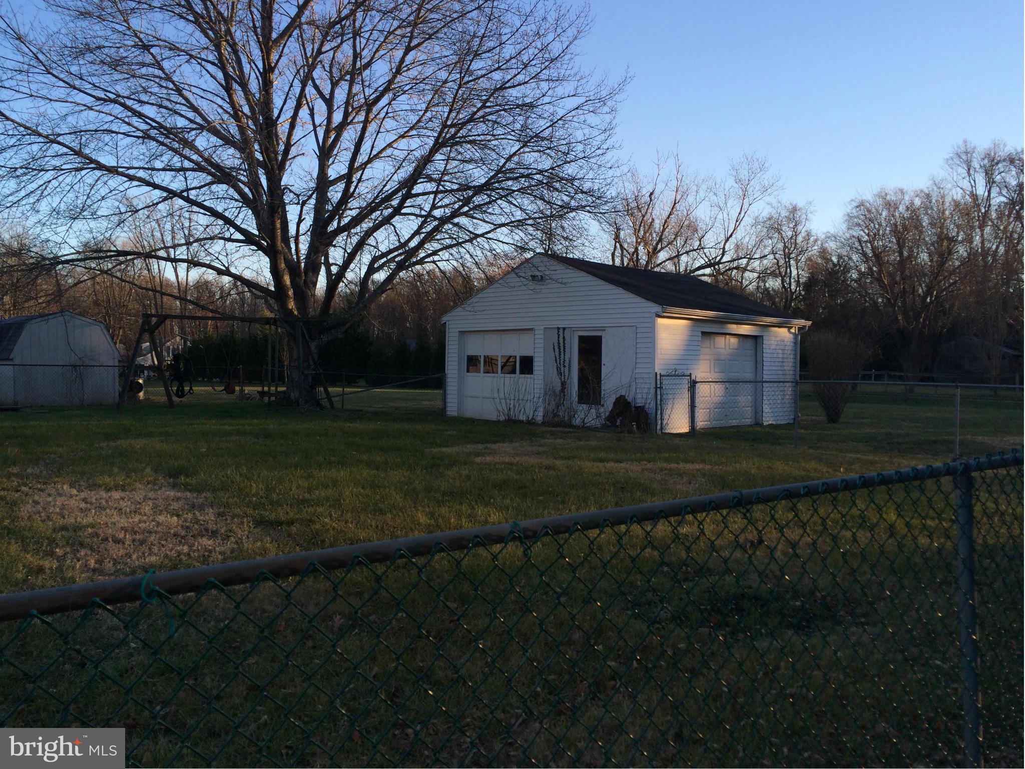 REGULARS - Residential