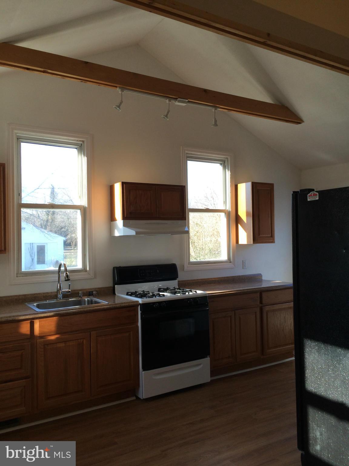 REGULARS - Residential