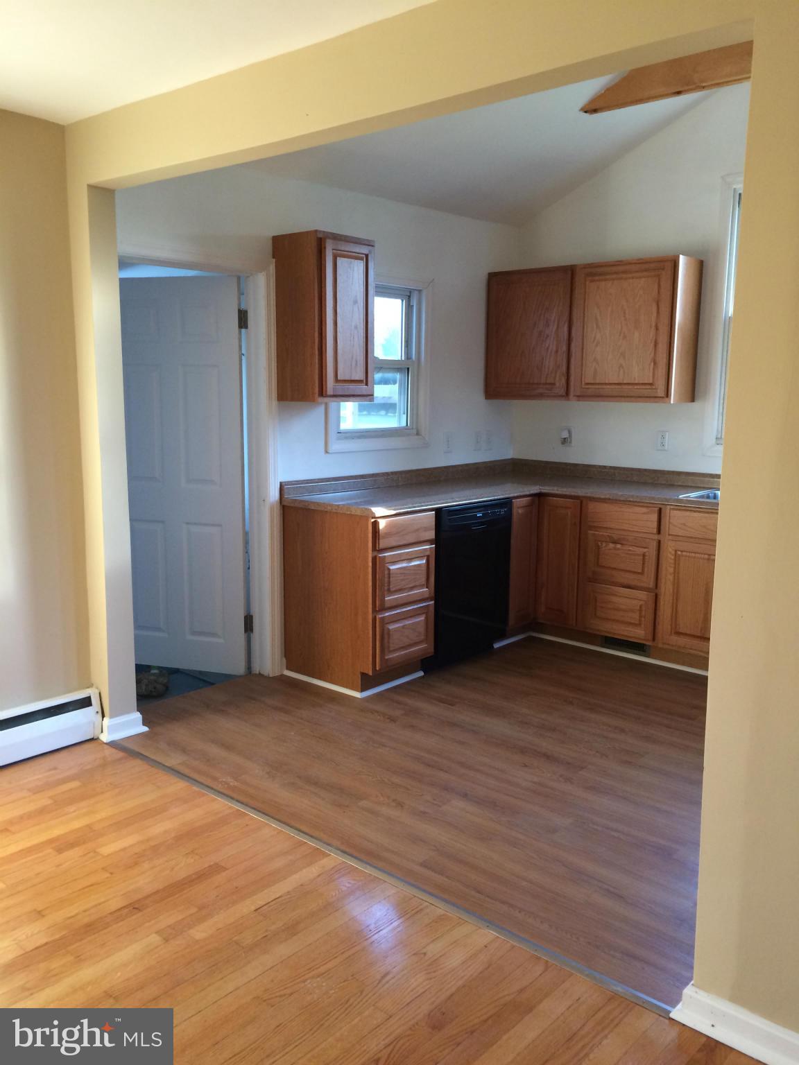 REGULARS - Residential