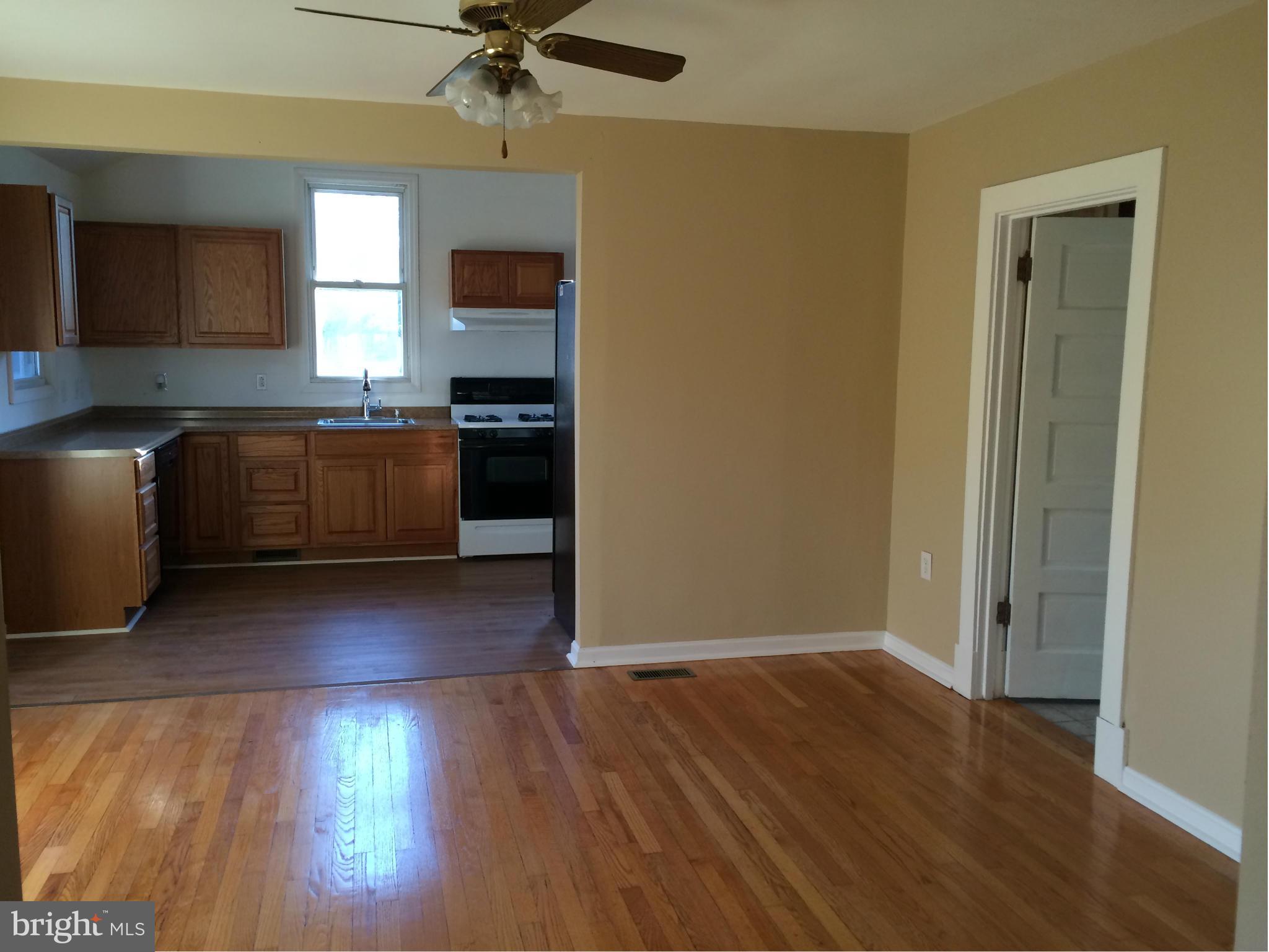 REGULARS - Residential