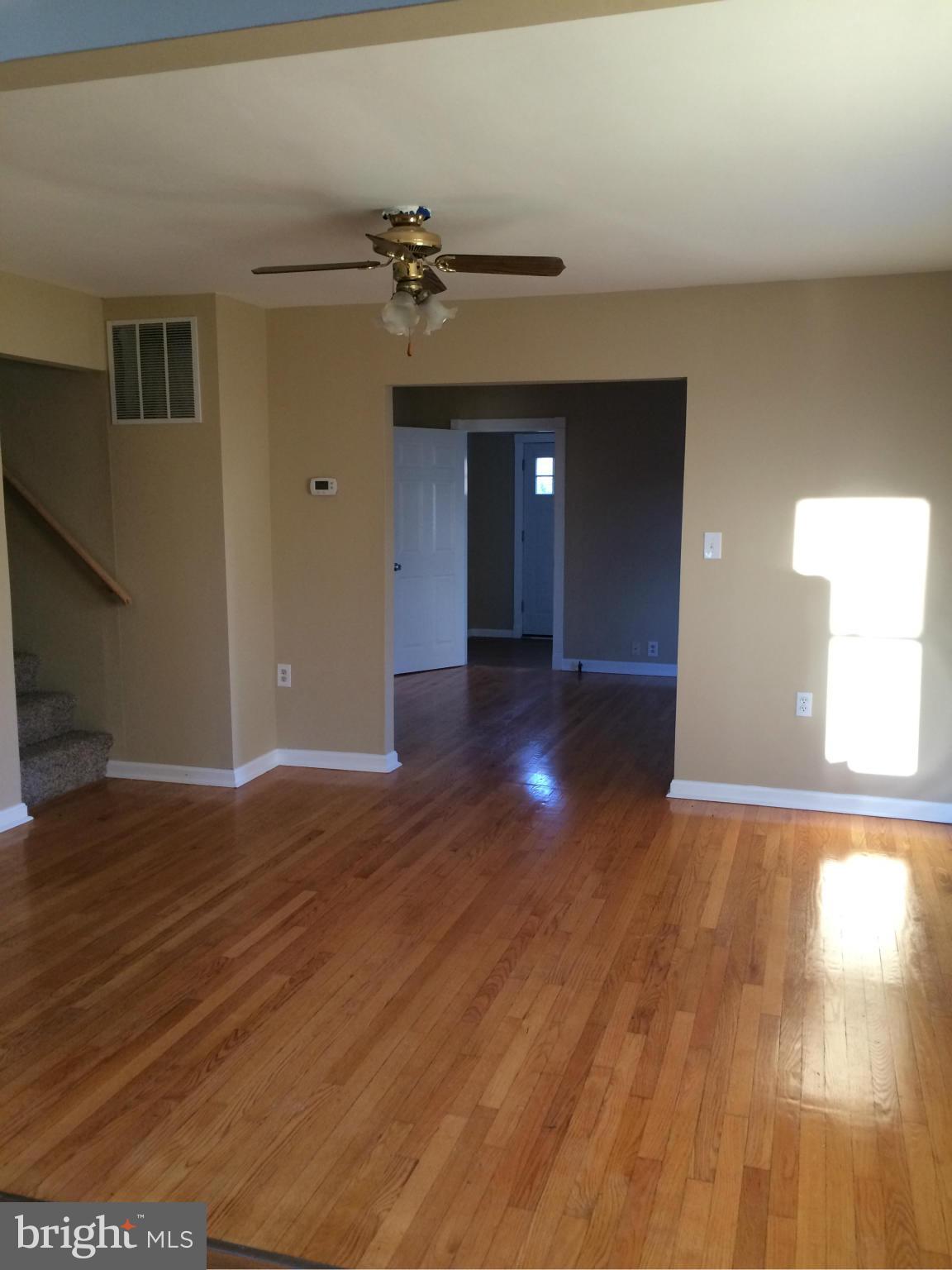 REGULARS - Residential