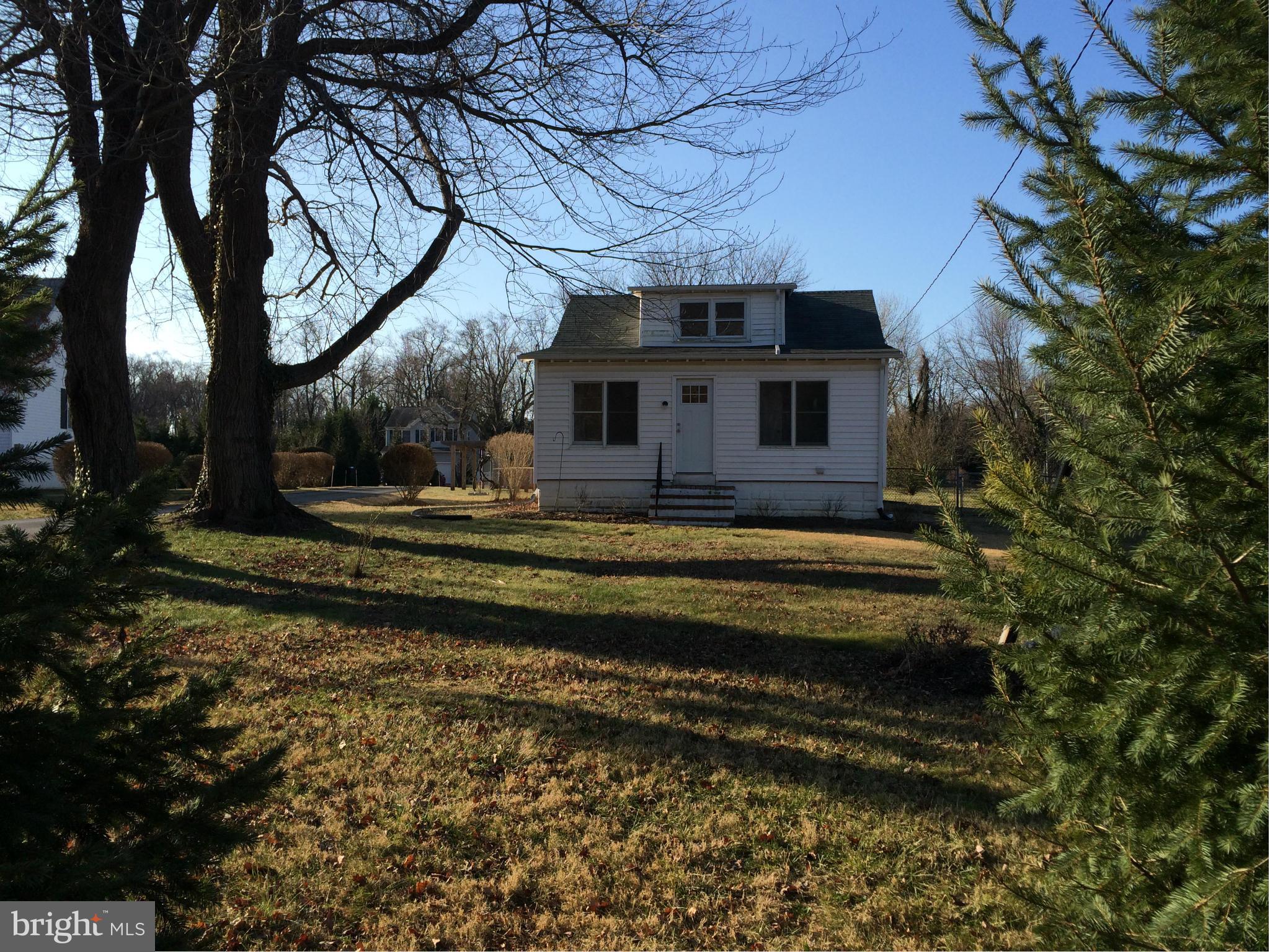 REGULARS - Residential