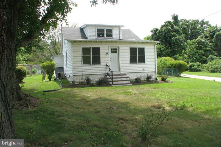 REGULARS - Residential