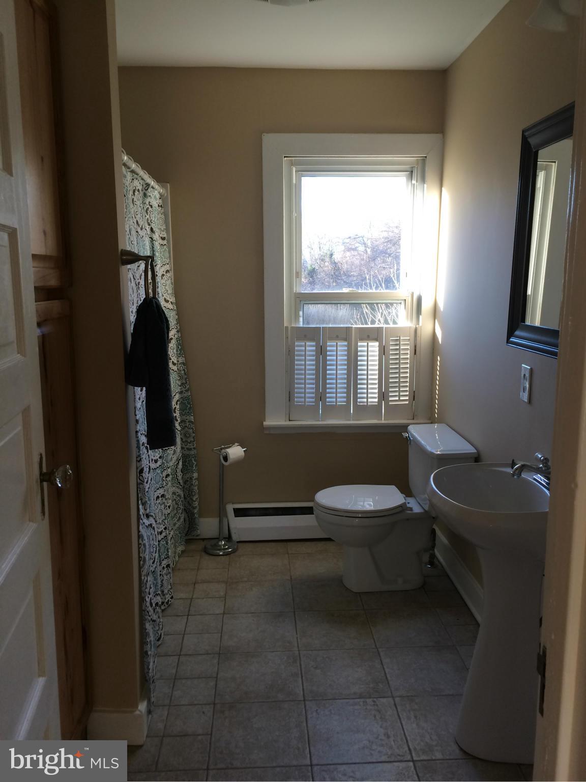 REGULARS - Residential