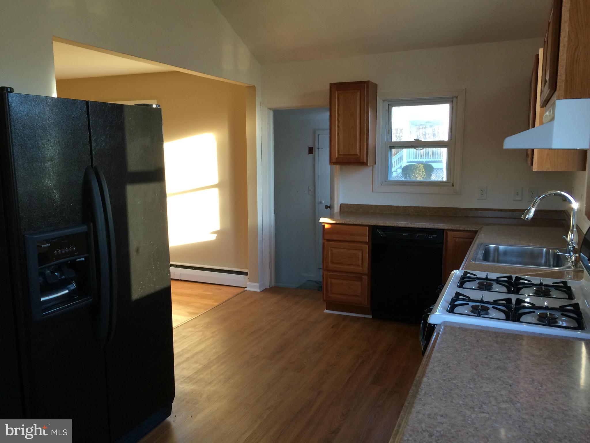 REGULARS - Residential