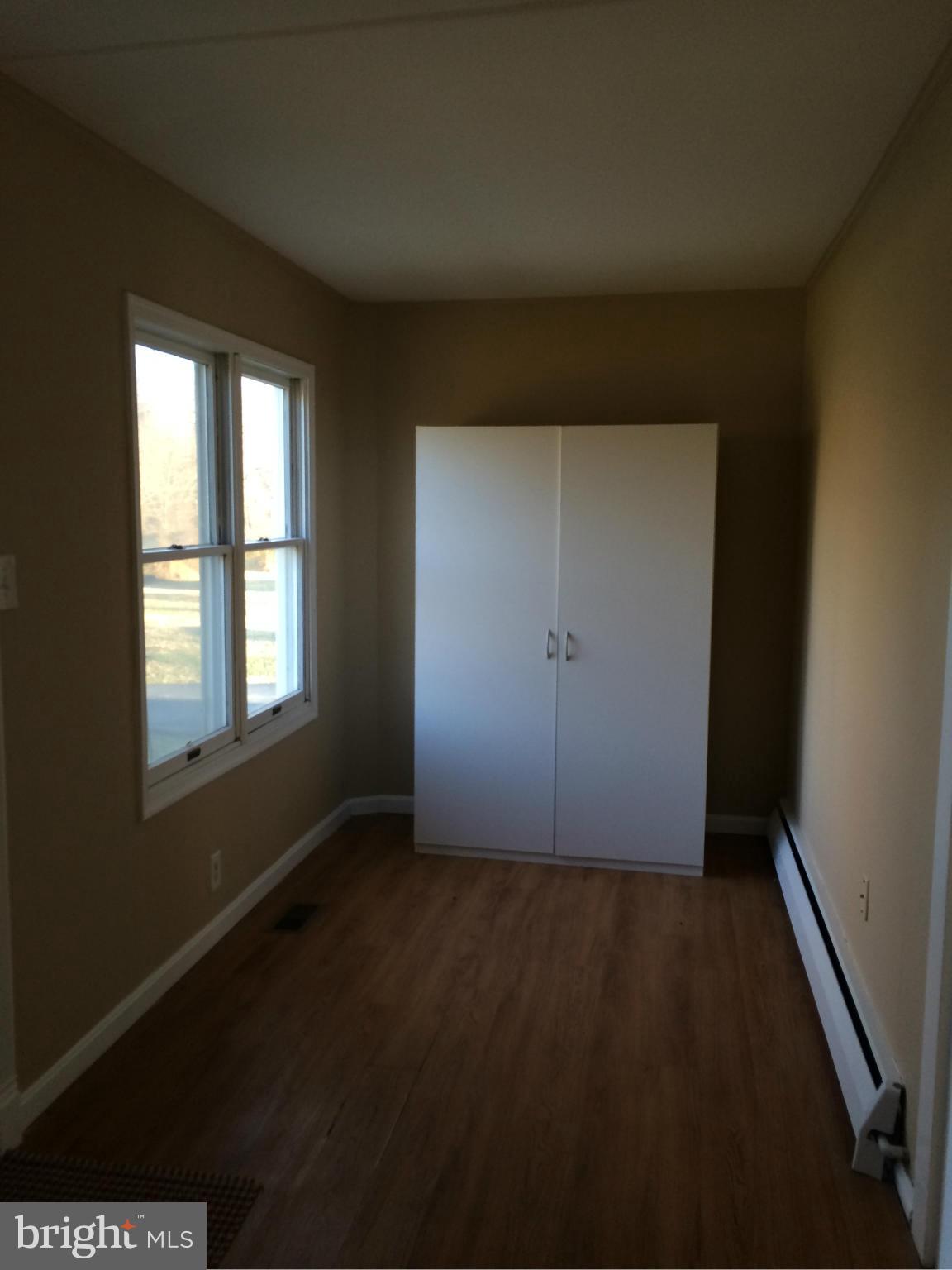 REGULARS - Residential