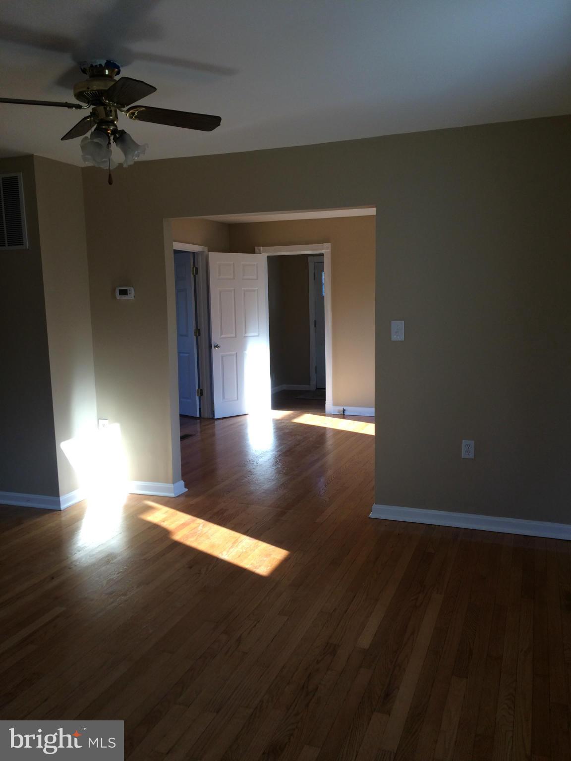 REGULARS - Residential