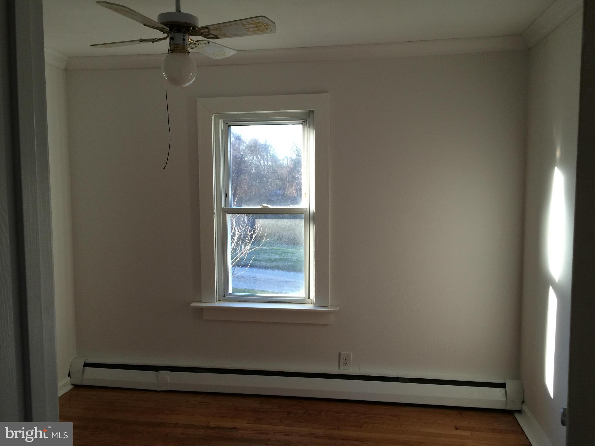 REGULARS - Residential