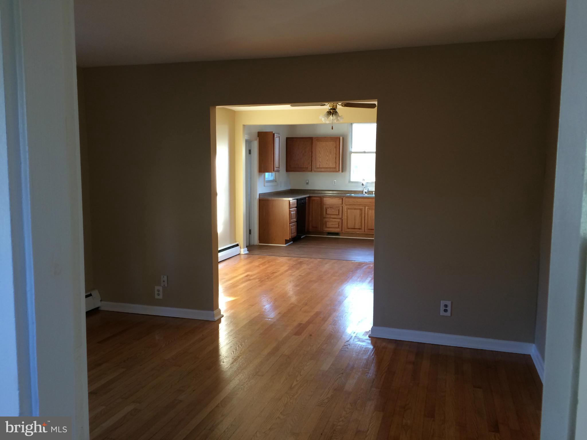 REGULARS - Residential