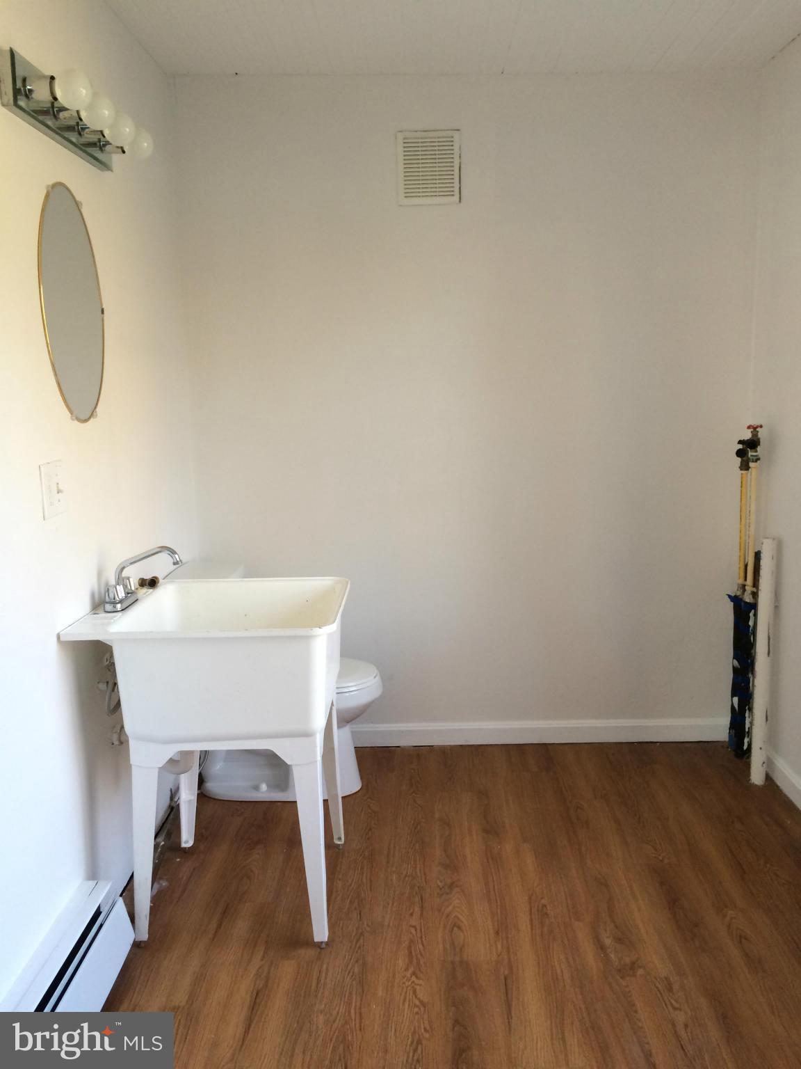 REGULARS - Residential