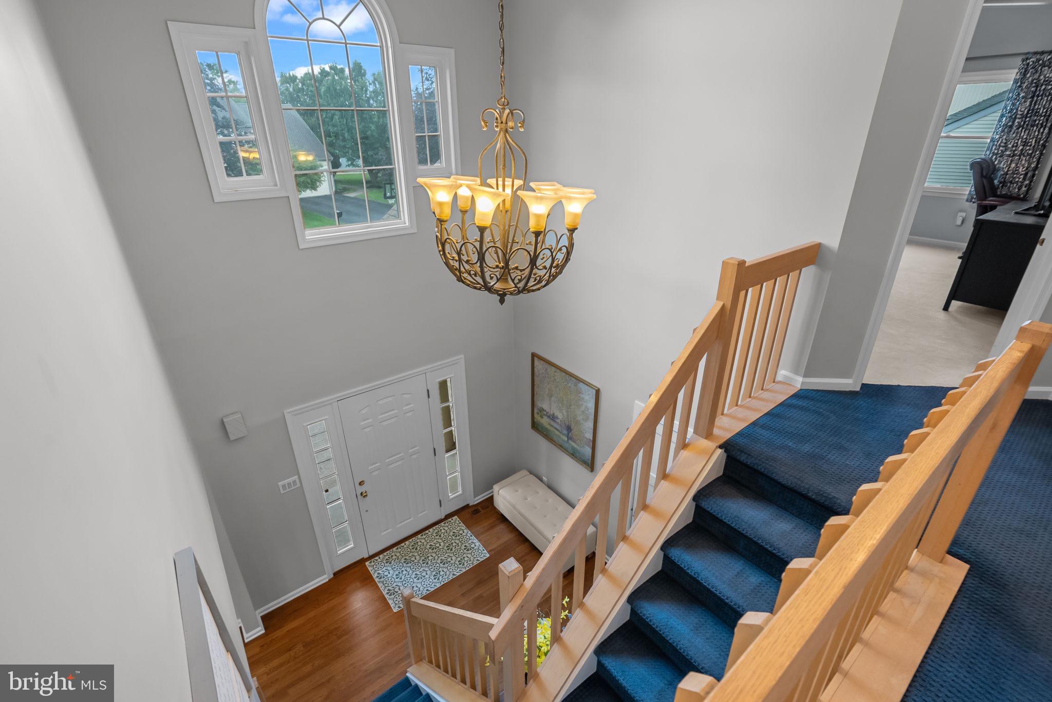 9 BRIDAL ROSE COURT