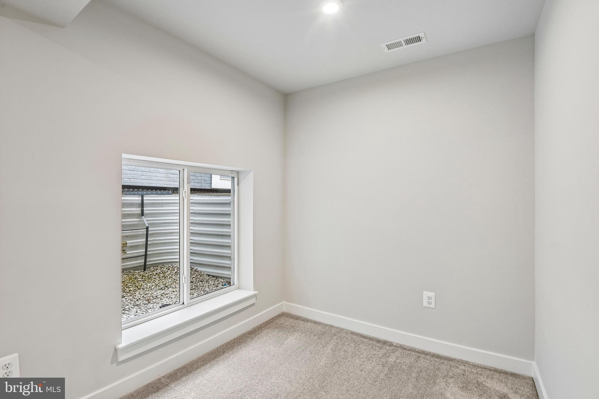GREENLEIGH AT CROSSROADS - Residential