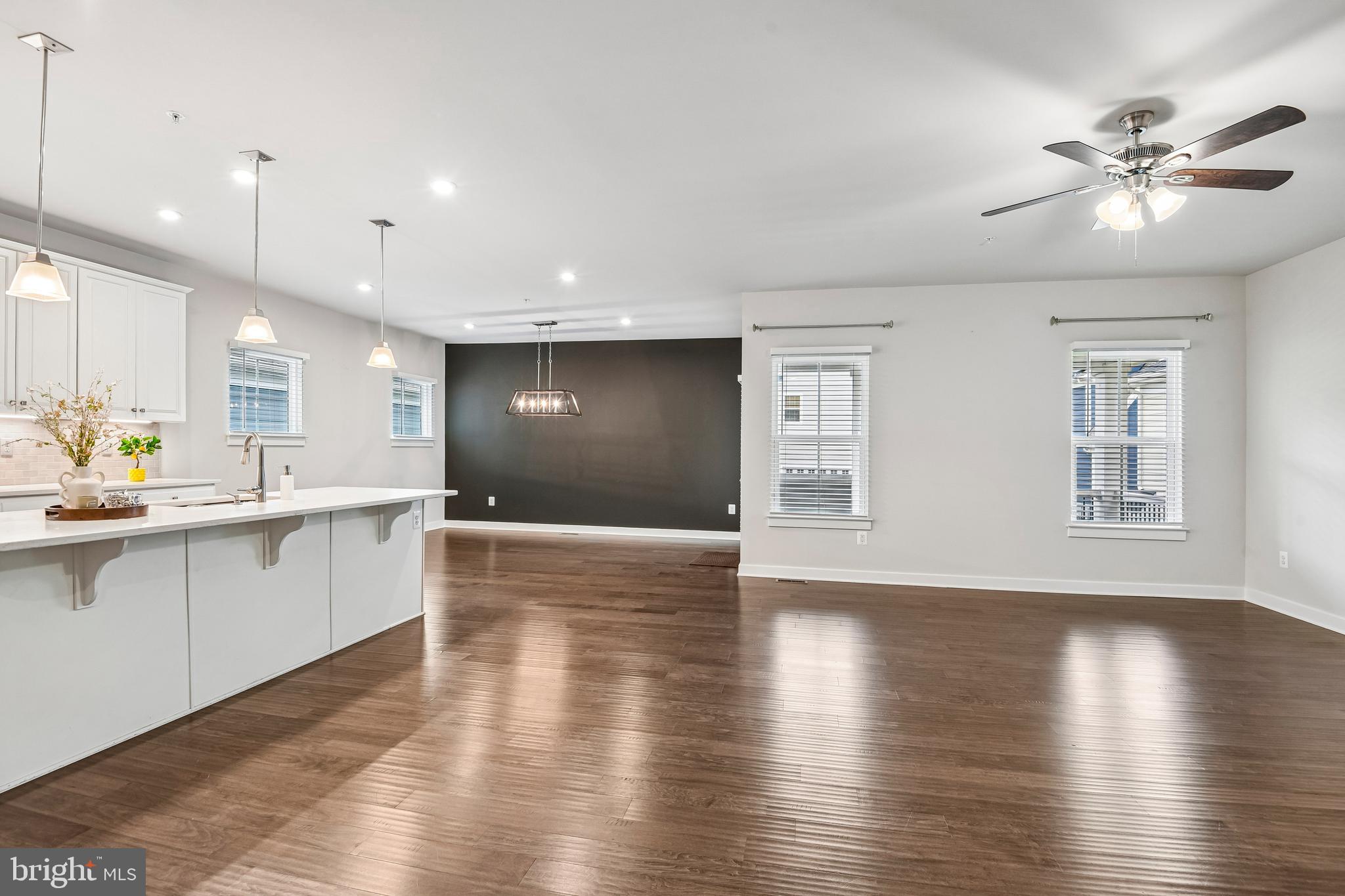 GREENLEIGH AT CROSSROADS - Residential