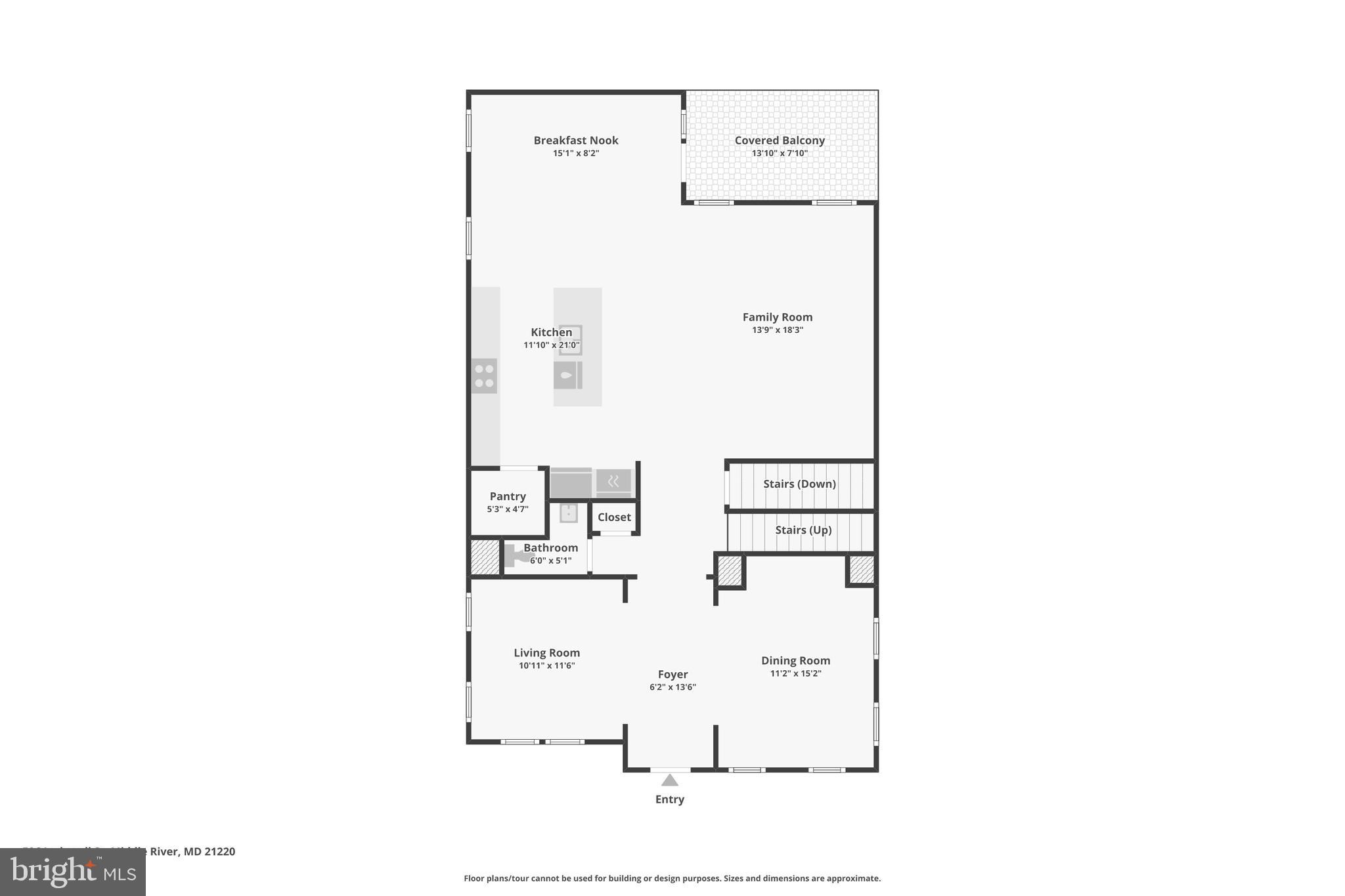 GREENLEIGH AT CROSSROADS - Residential