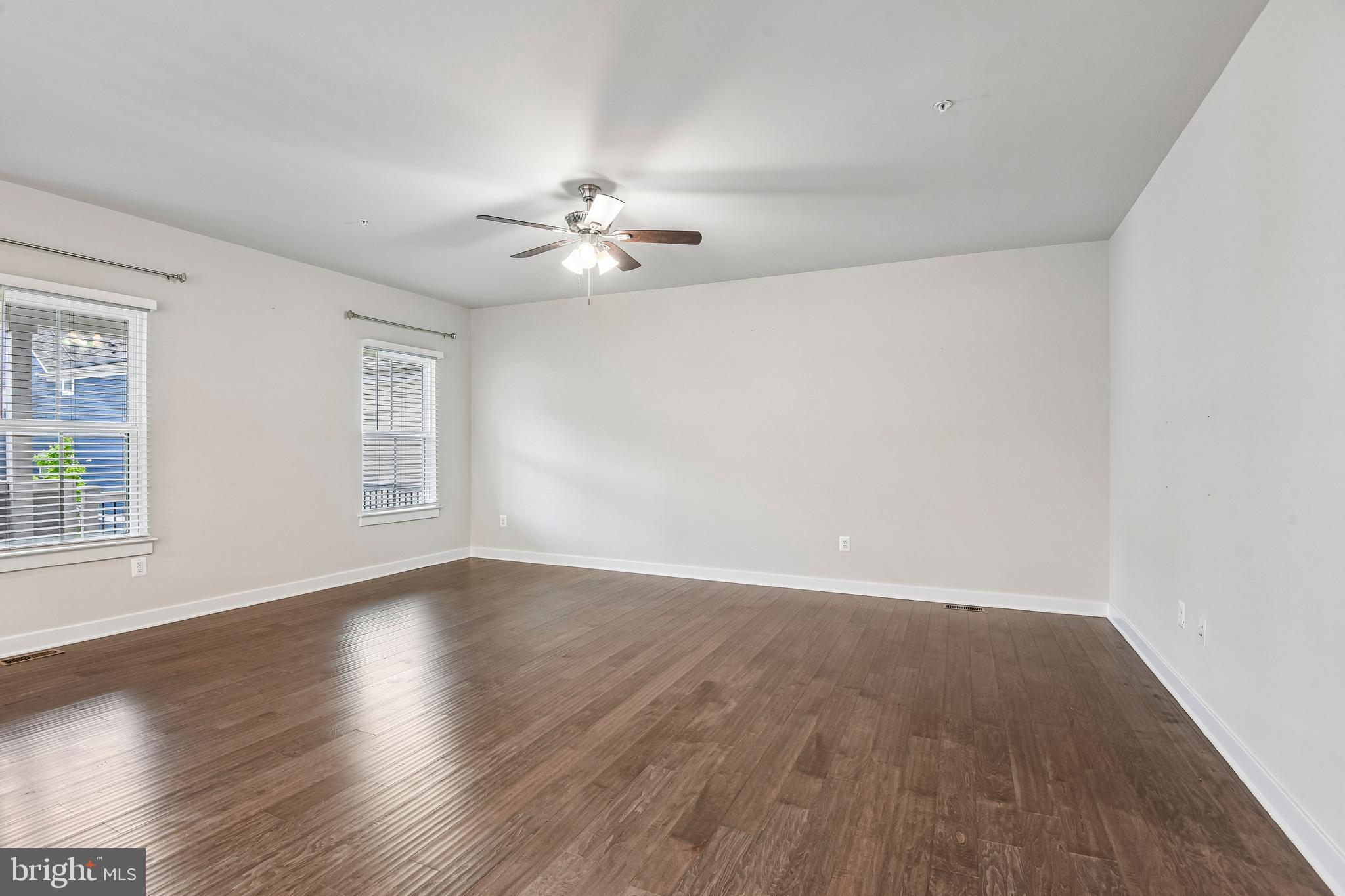 GREENLEIGH AT CROSSROADS - Residential