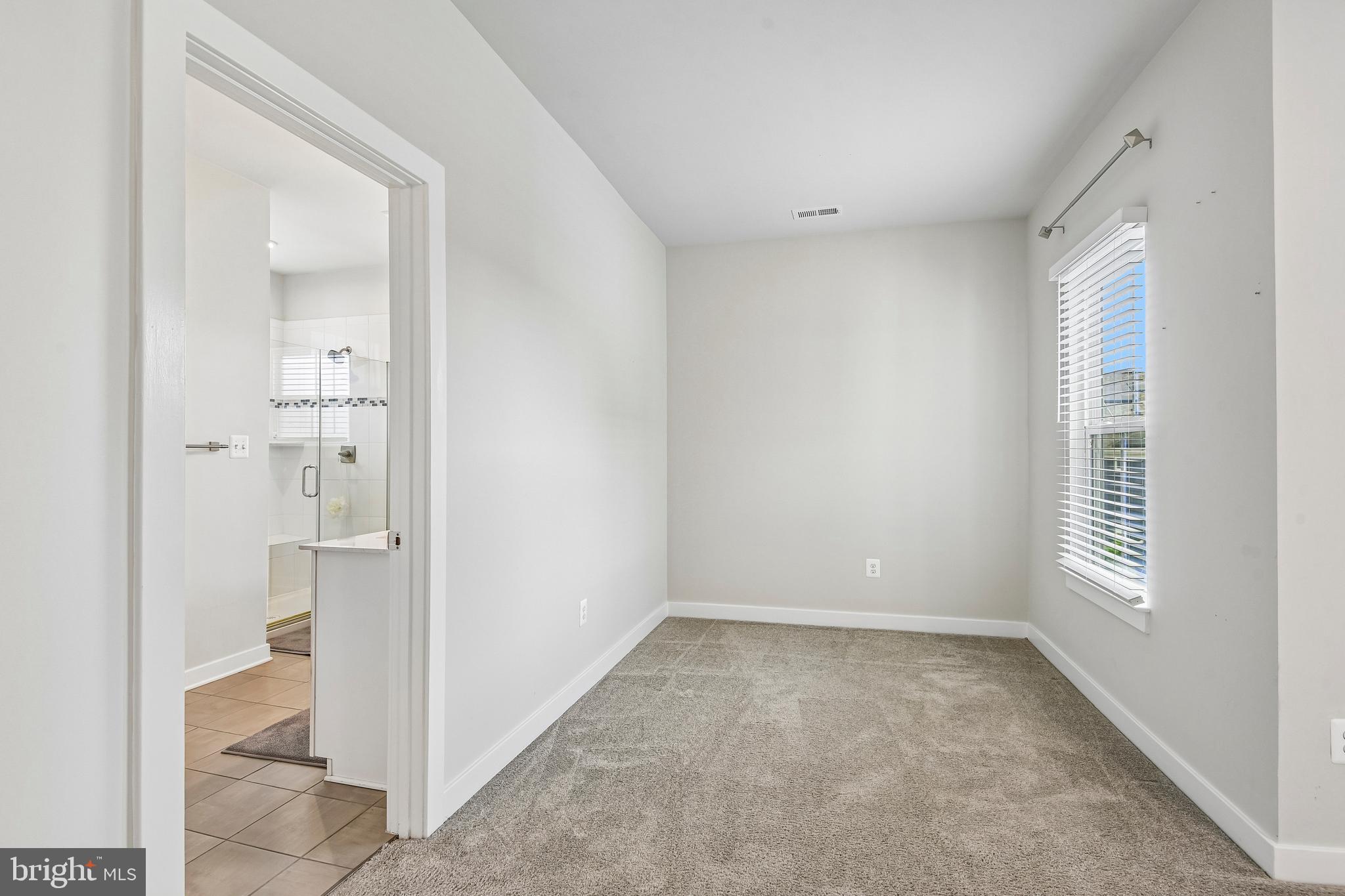 GREENLEIGH AT CROSSROADS - Residential