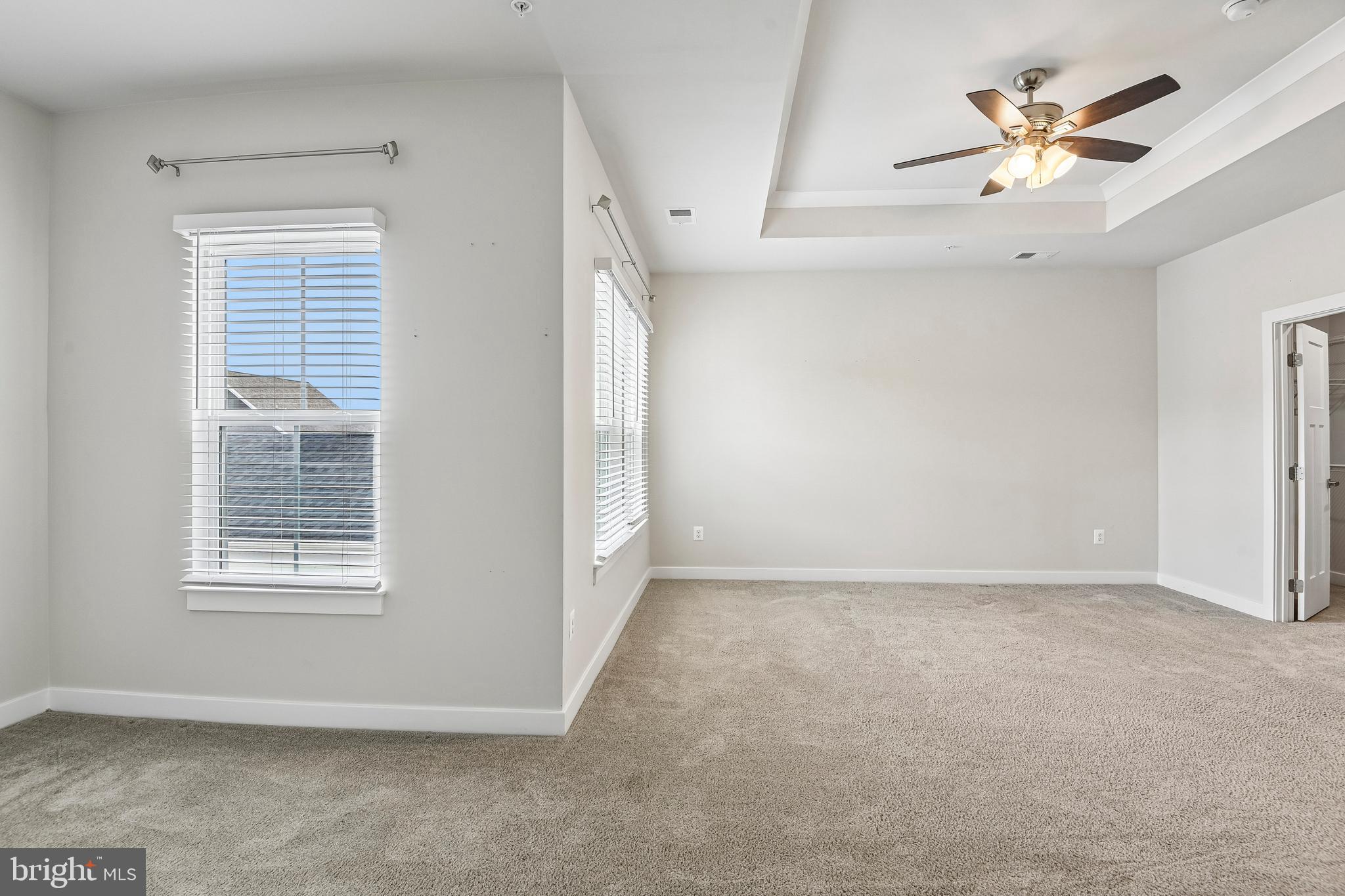 GREENLEIGH AT CROSSROADS - Residential