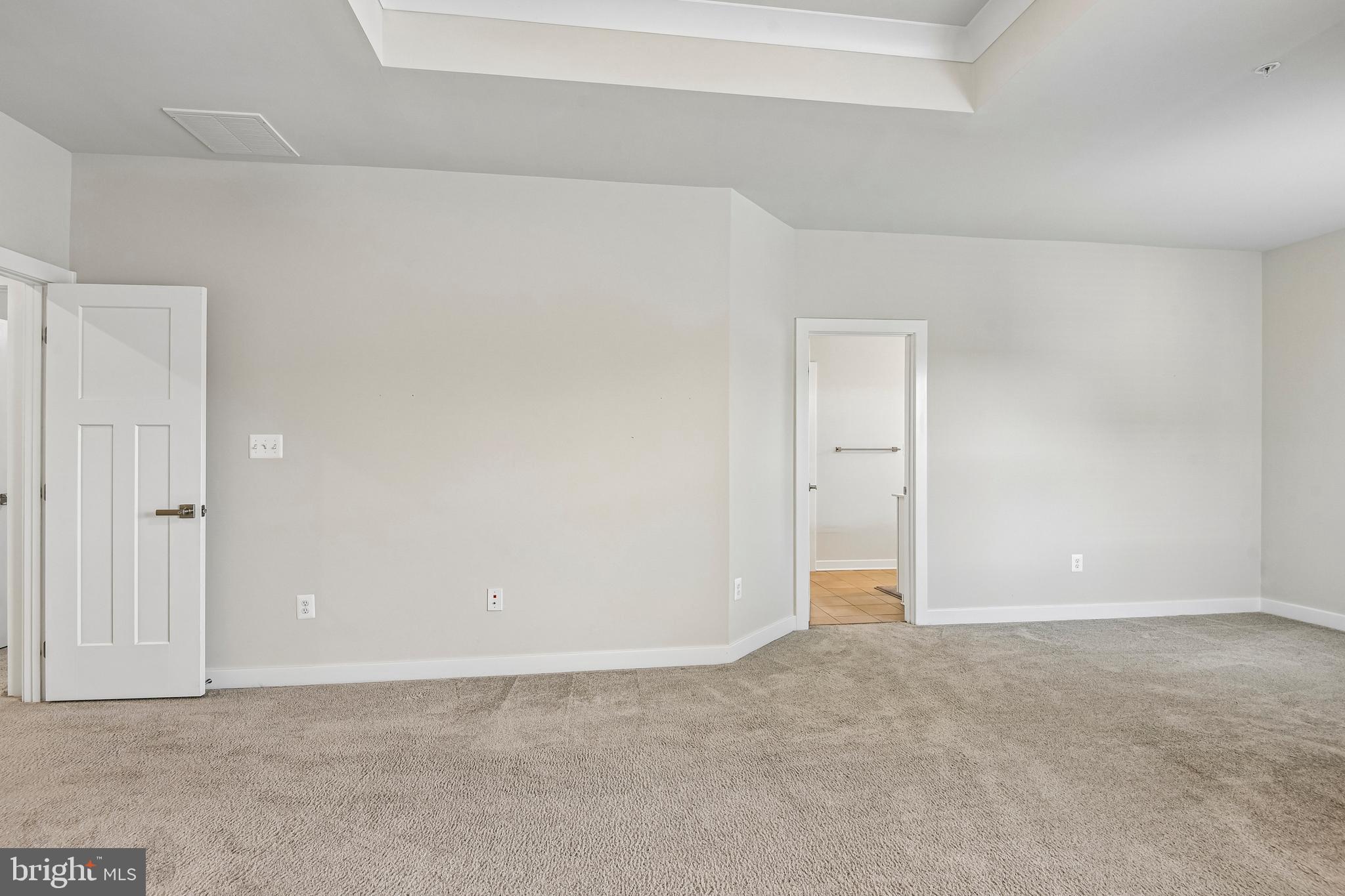 GREENLEIGH AT CROSSROADS - Residential