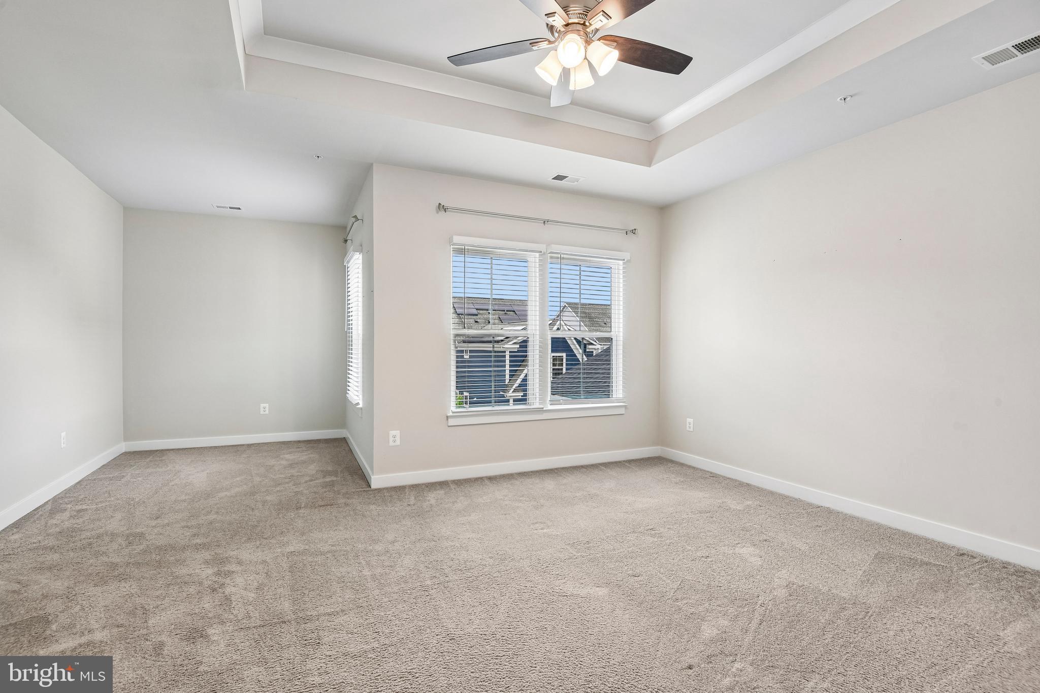 GREENLEIGH AT CROSSROADS - Residential