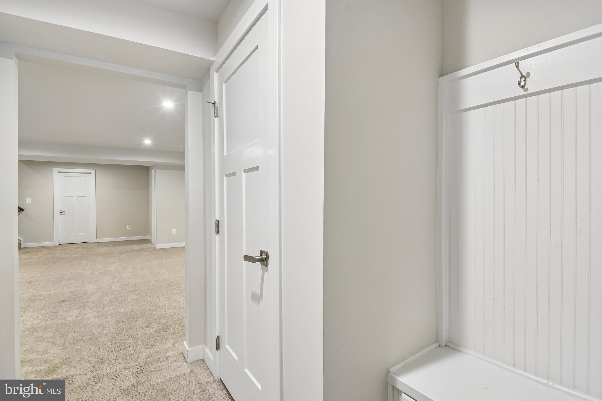 GREENLEIGH AT CROSSROADS - Residential