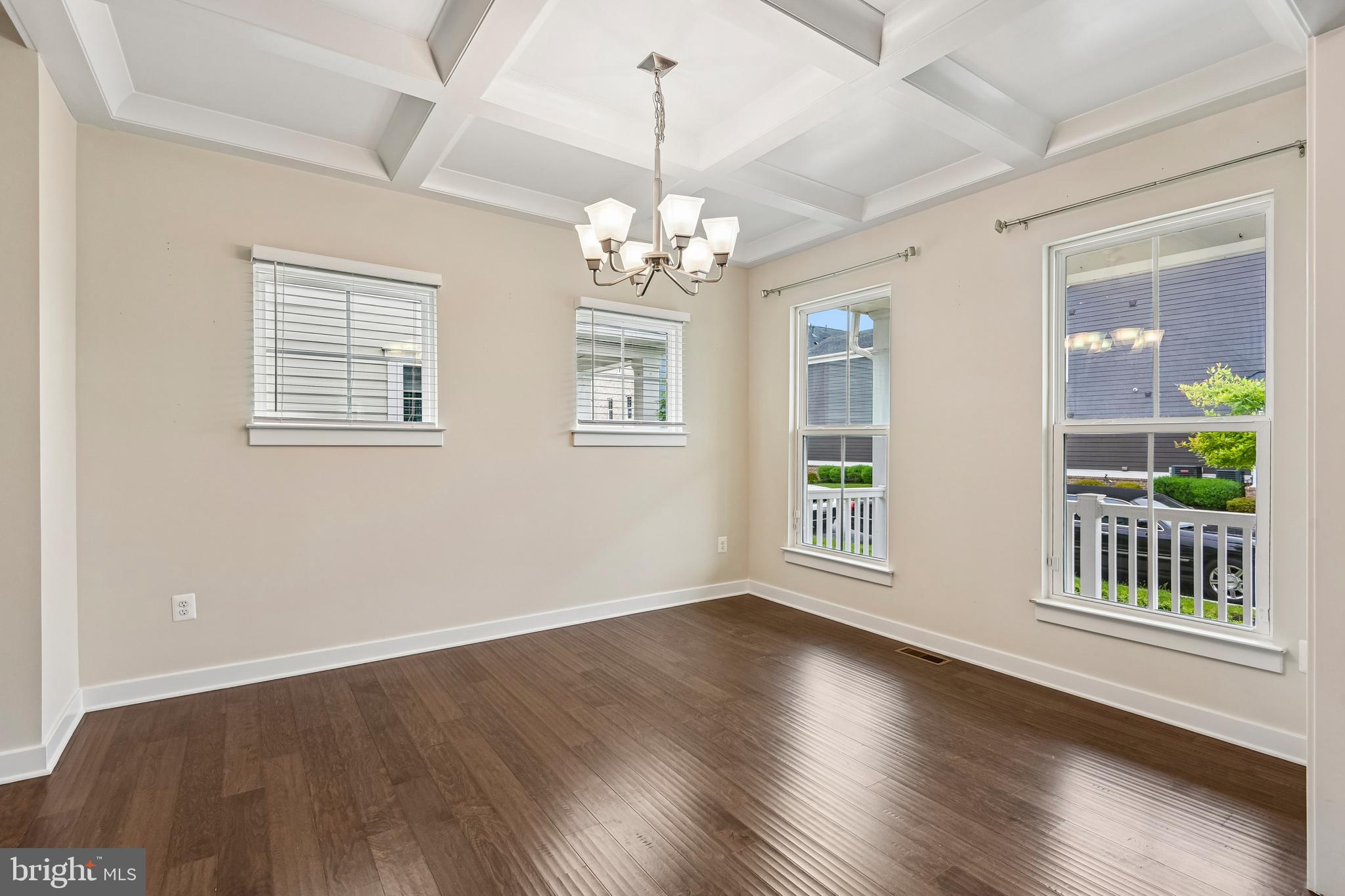 GREENLEIGH AT CROSSROADS - Residential
