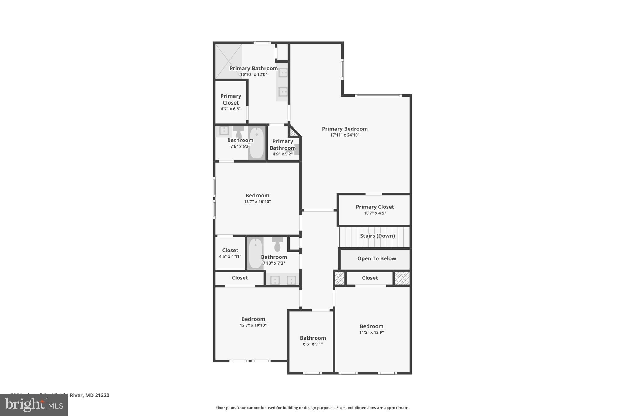 GREENLEIGH AT CROSSROADS - Residential