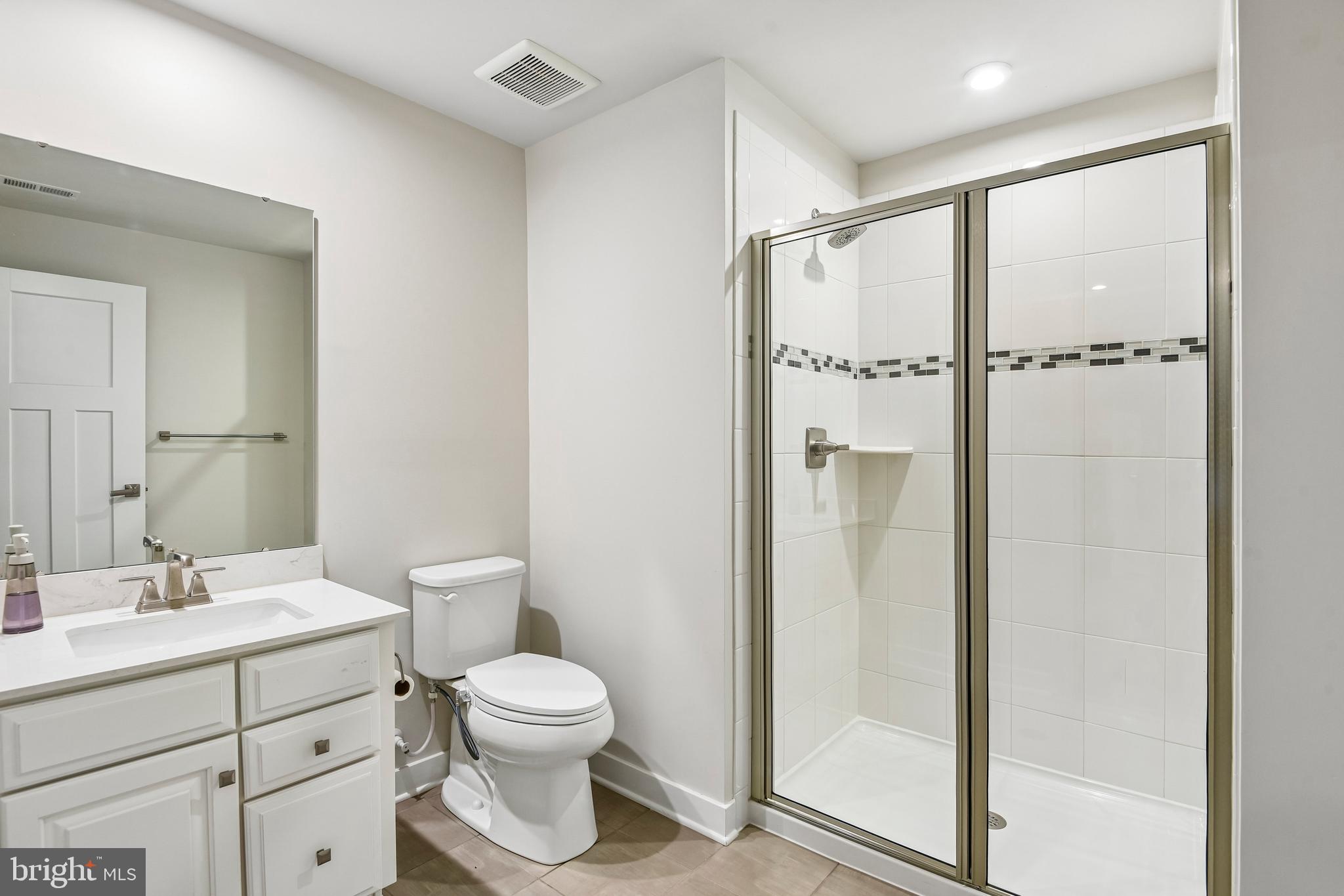 GREENLEIGH AT CROSSROADS - Residential