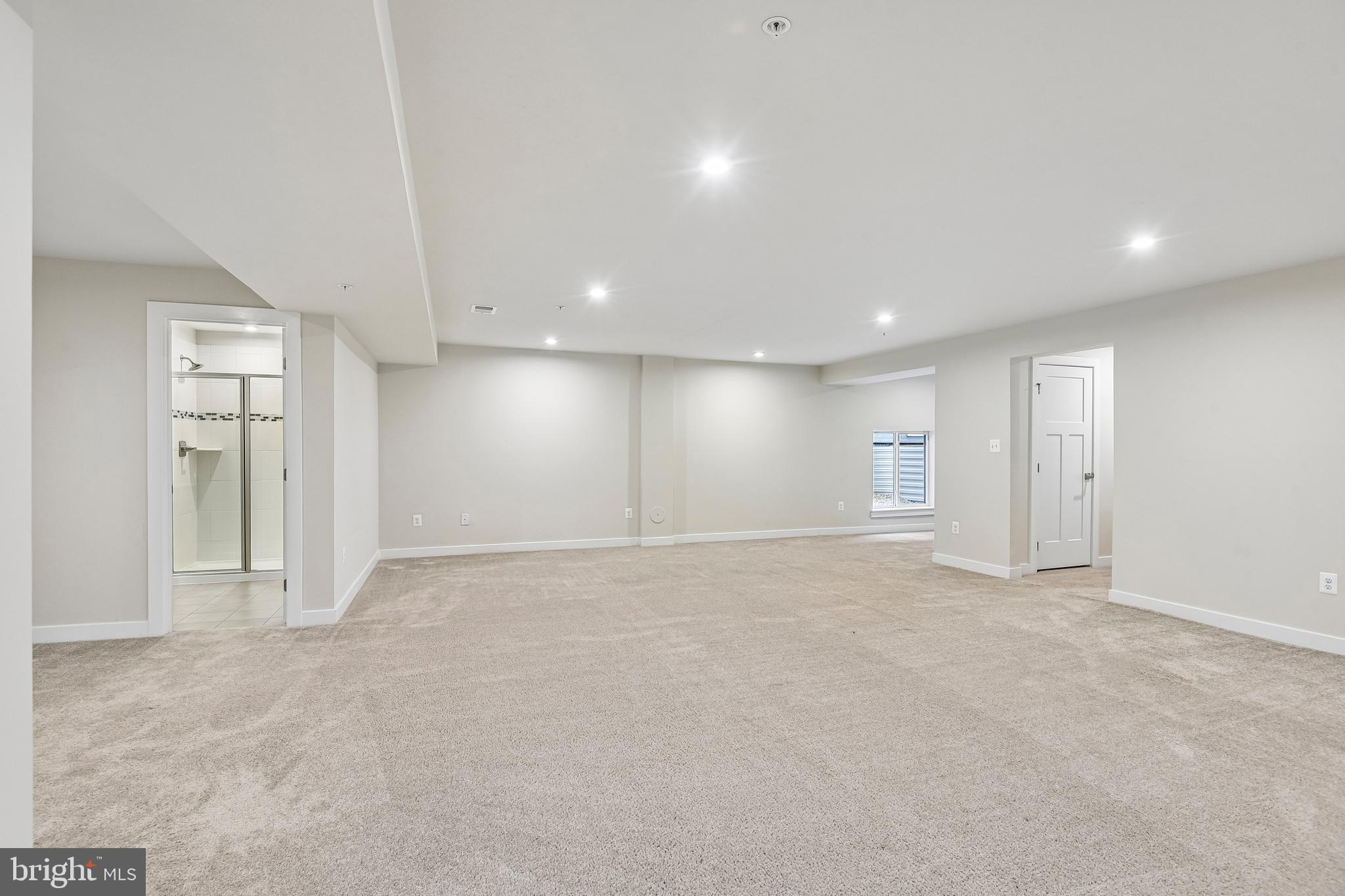 GREENLEIGH AT CROSSROADS - Residential