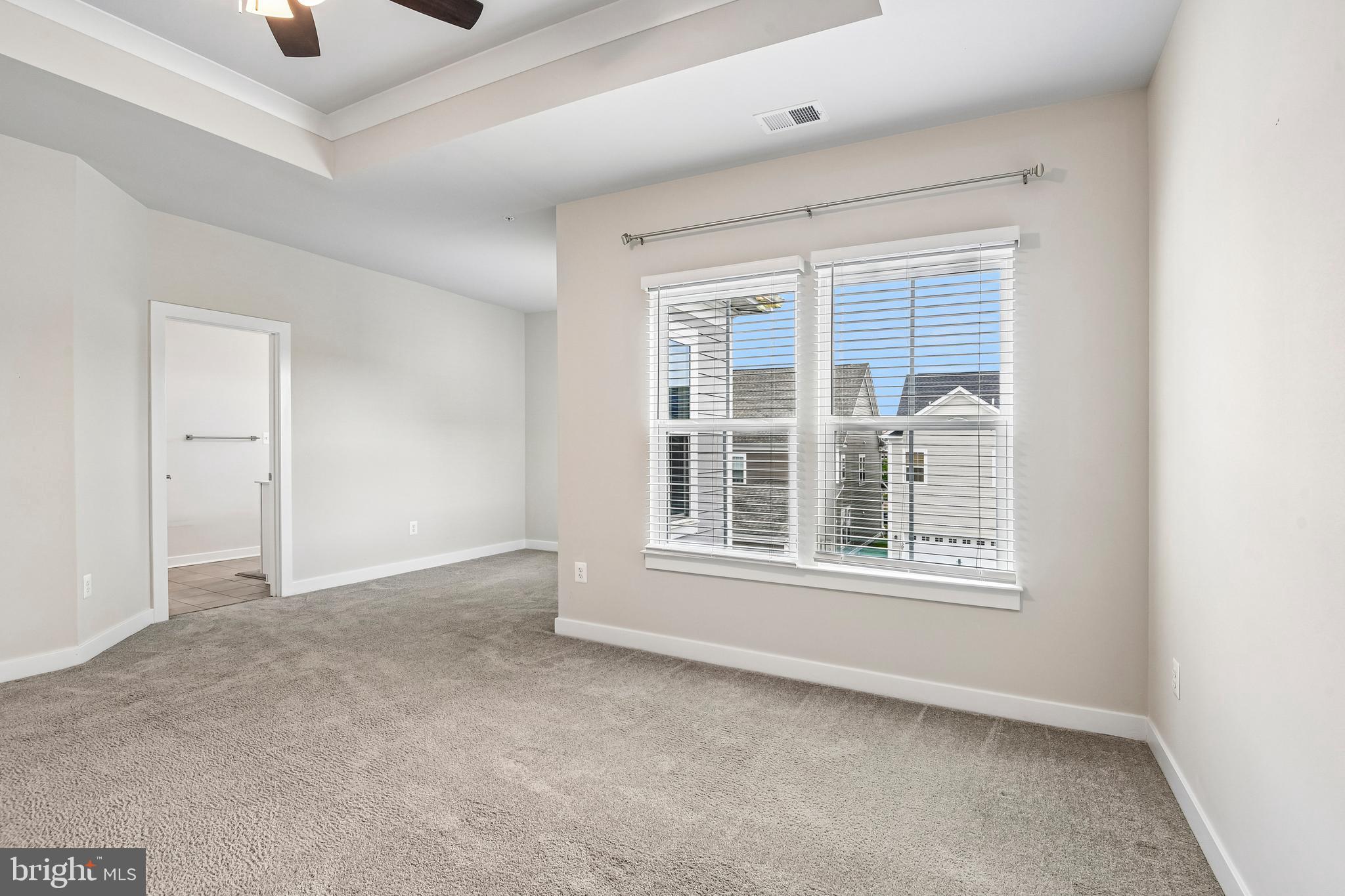 GREENLEIGH AT CROSSROADS - Residential