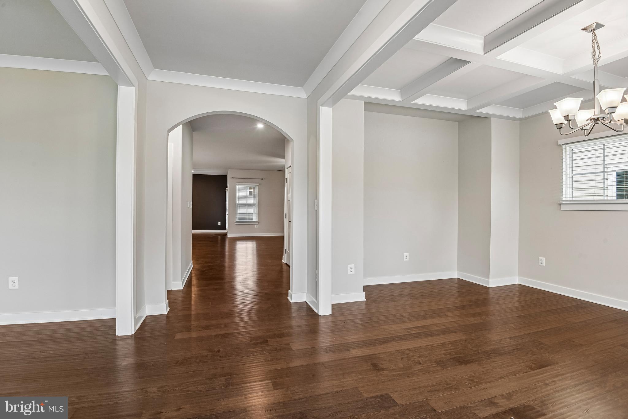 GREENLEIGH AT CROSSROADS - Residential