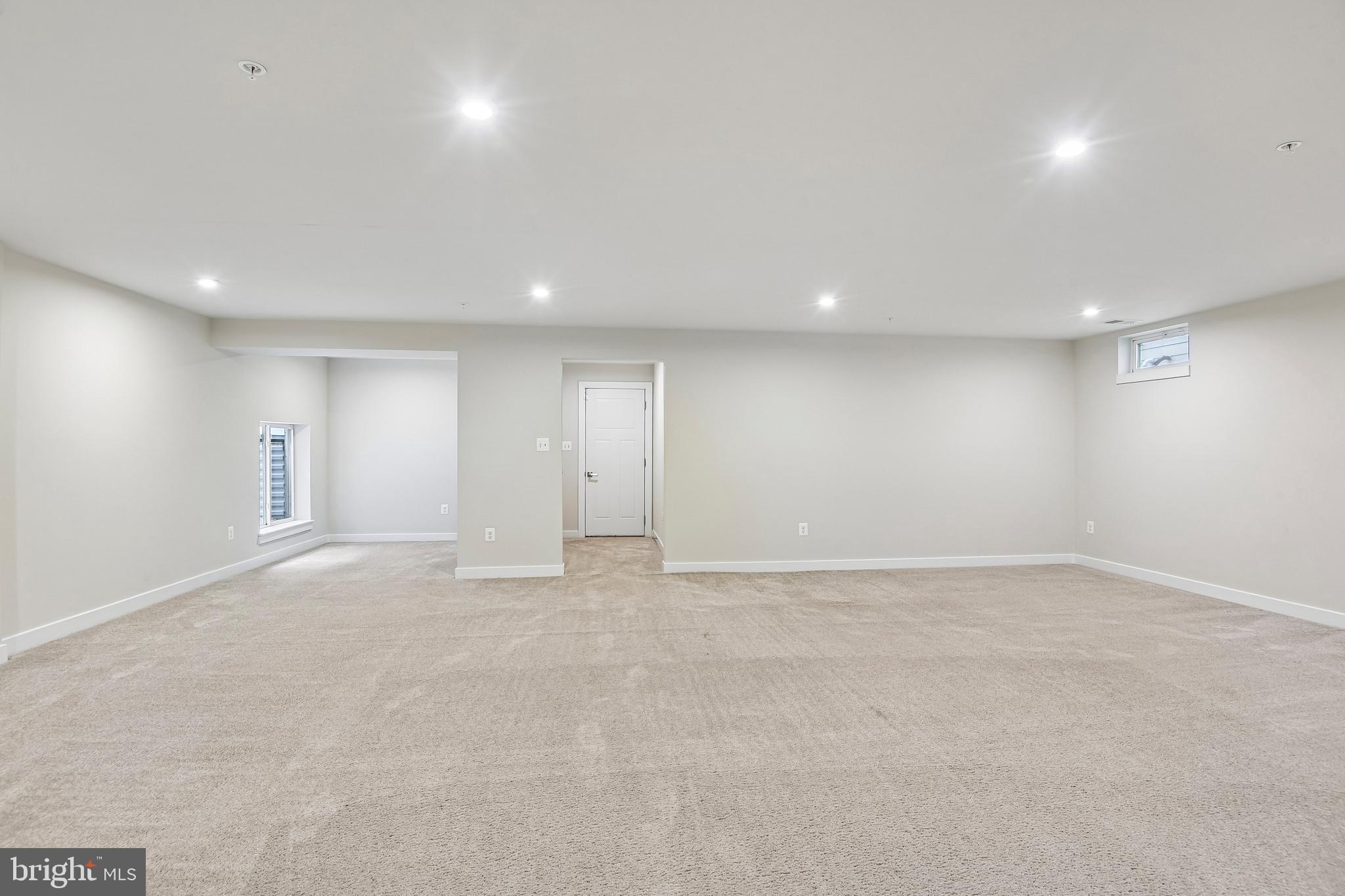 GREENLEIGH AT CROSSROADS - Residential