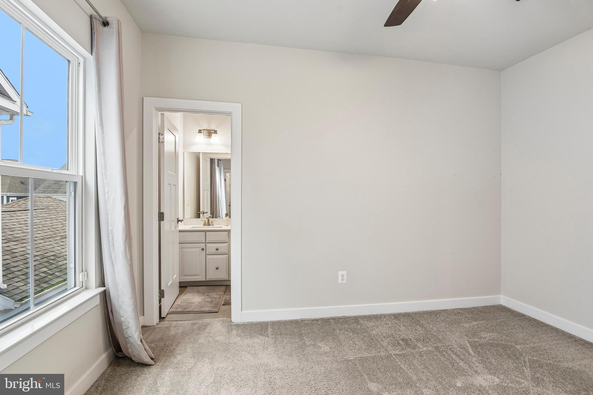 GREENLEIGH AT CROSSROADS - Residential