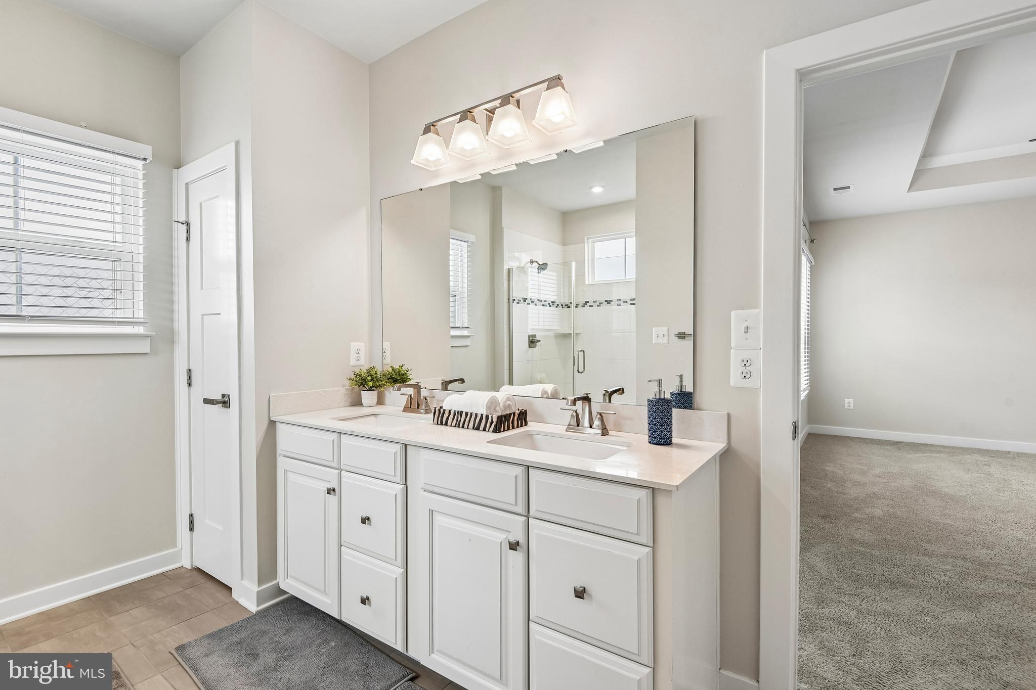 GREENLEIGH AT CROSSROADS - Residential