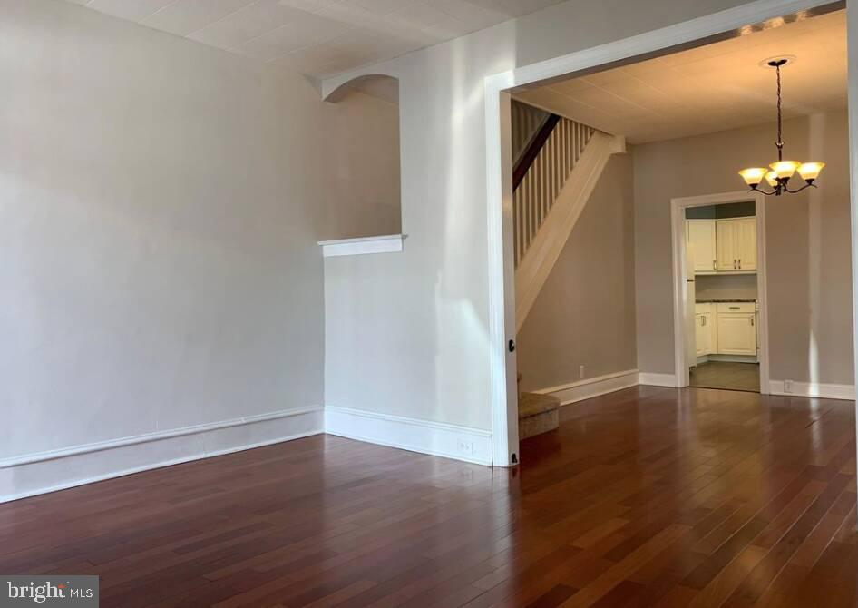 WISSAHICKON - Residential Lease