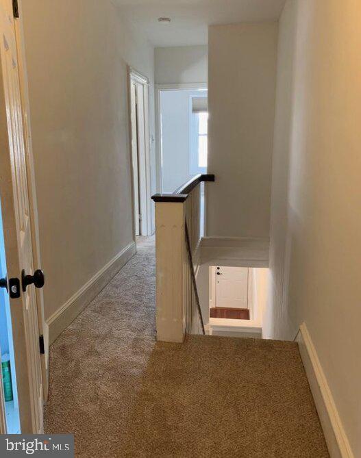 WISSAHICKON - Residential Lease