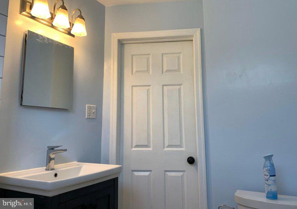 WISSAHICKON - Residential Lease