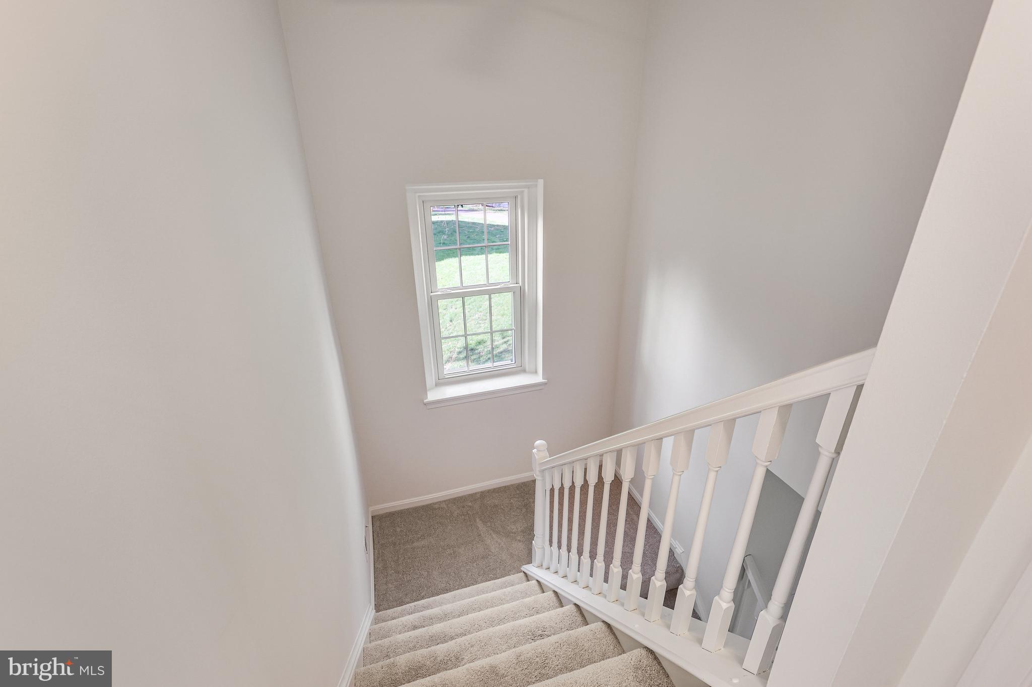 COLONIAL GREEN - Residential