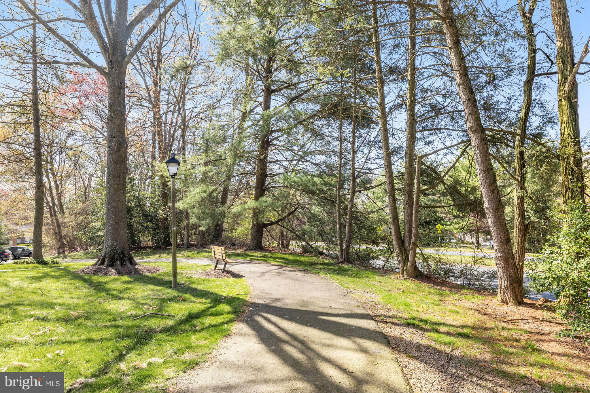 COLONIAL GREEN - Residential