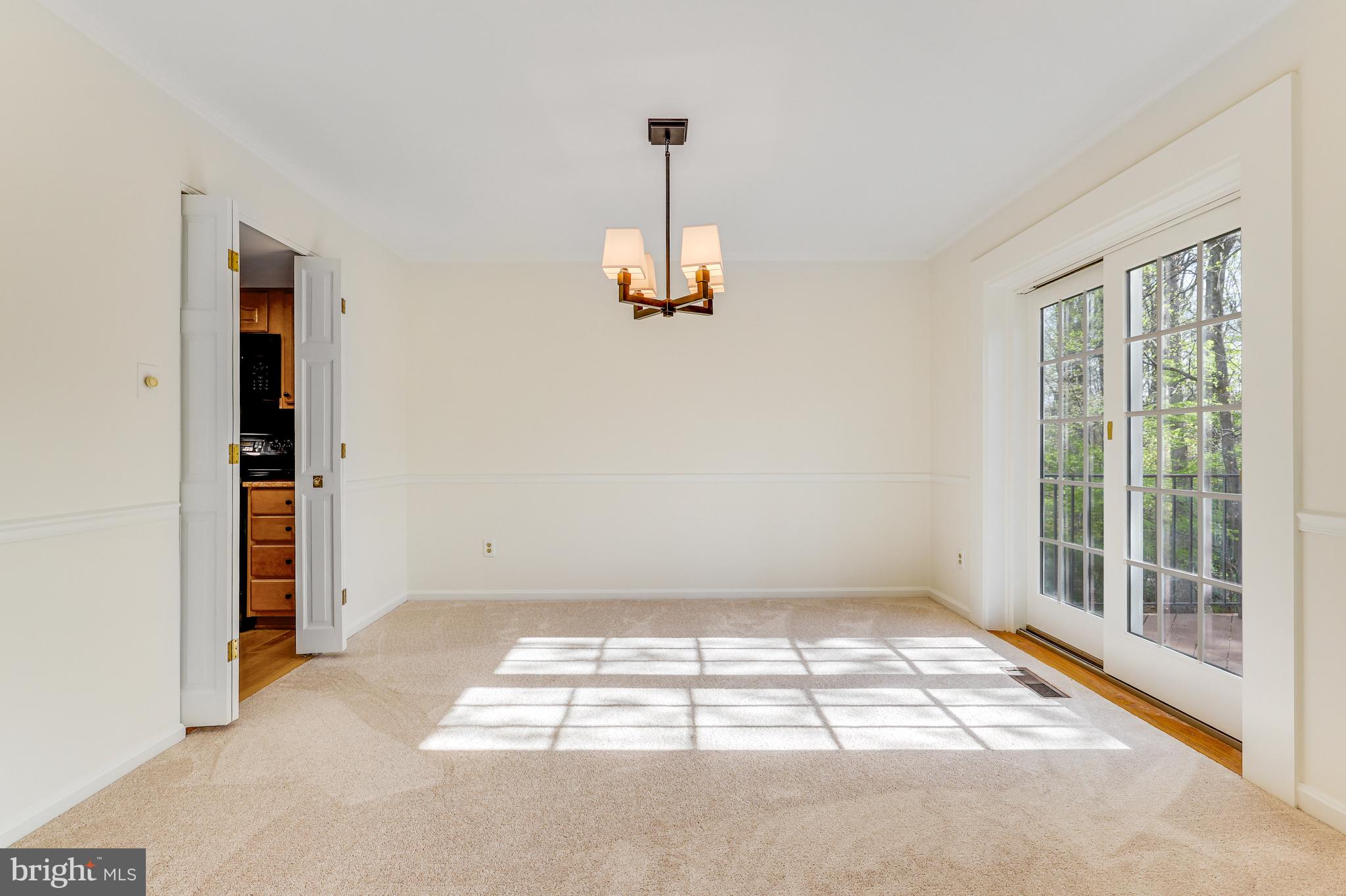 COLONIAL GREEN - Residential