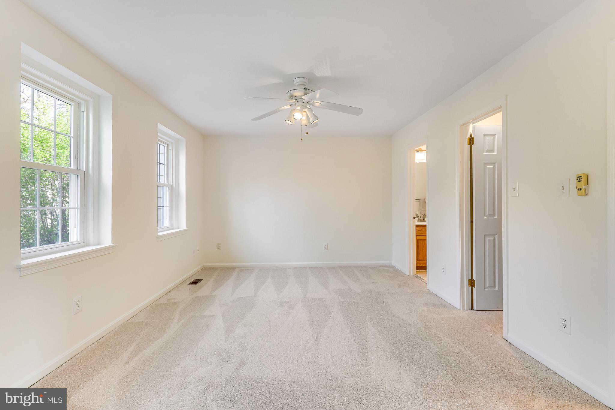 COLONIAL GREEN - Residential