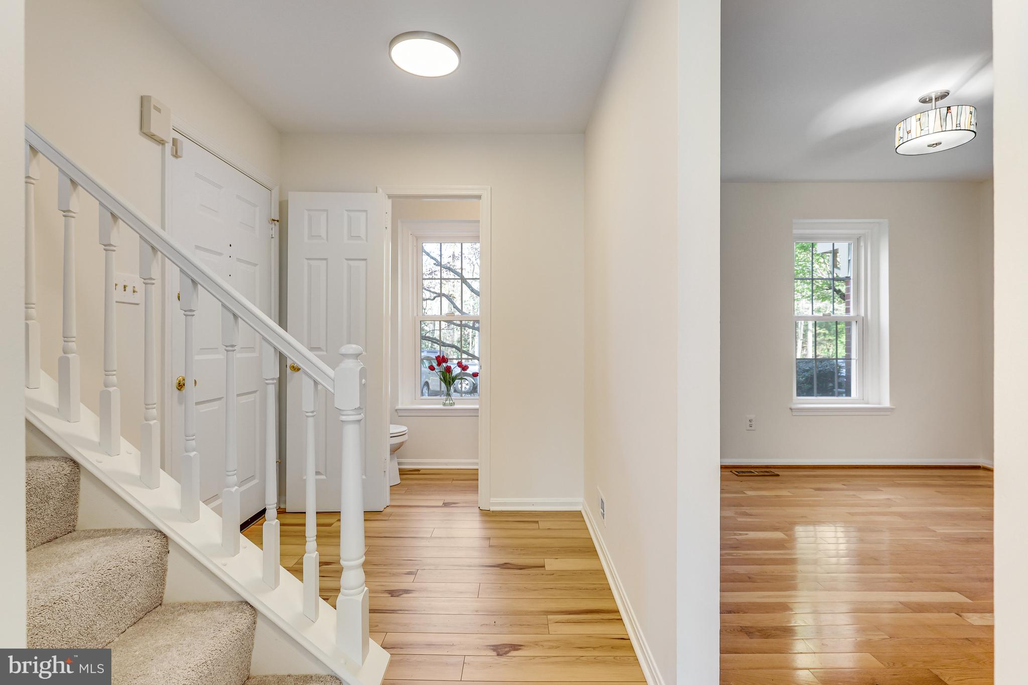 COLONIAL GREEN - Residential