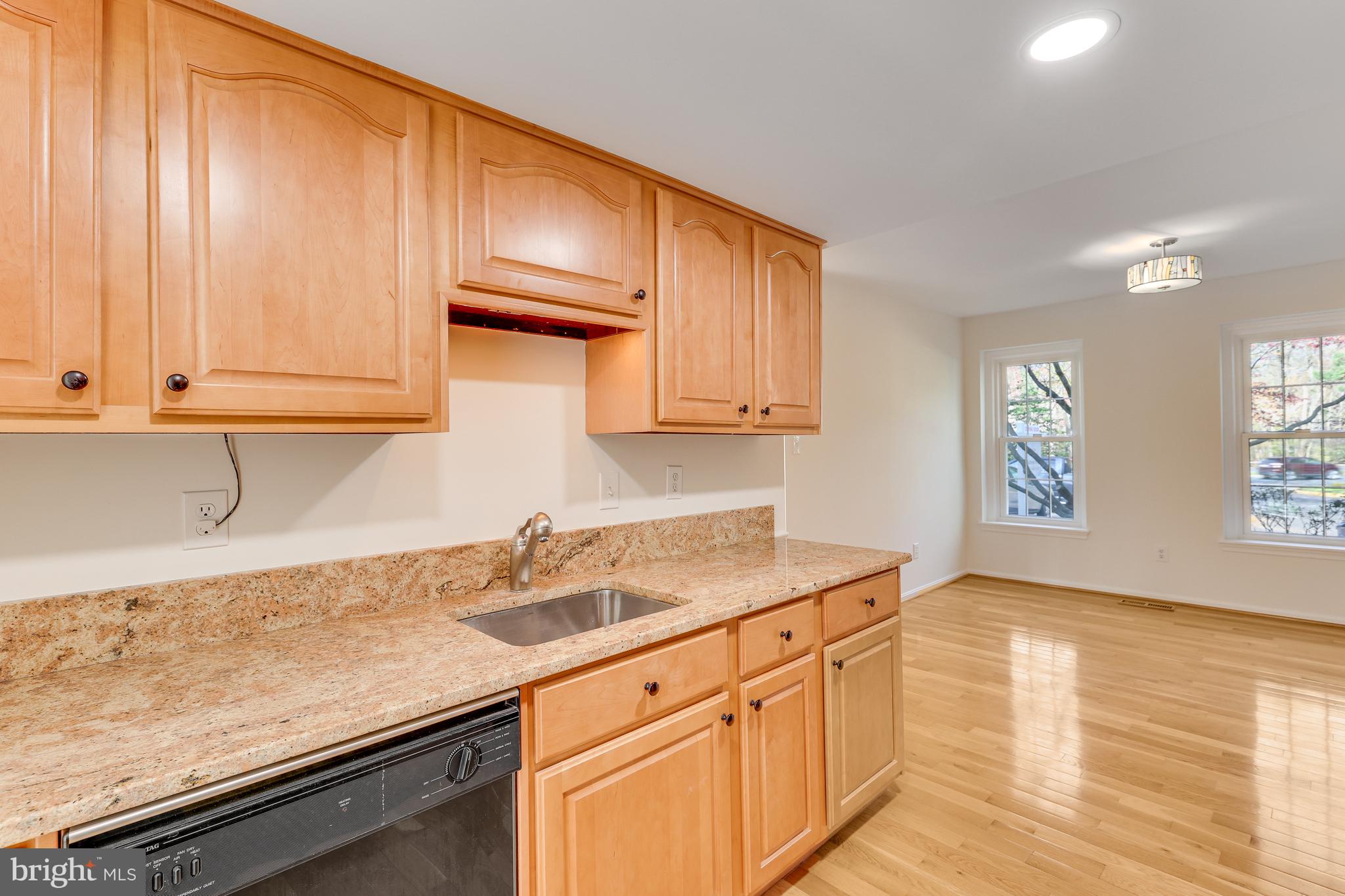 COLONIAL GREEN - Residential