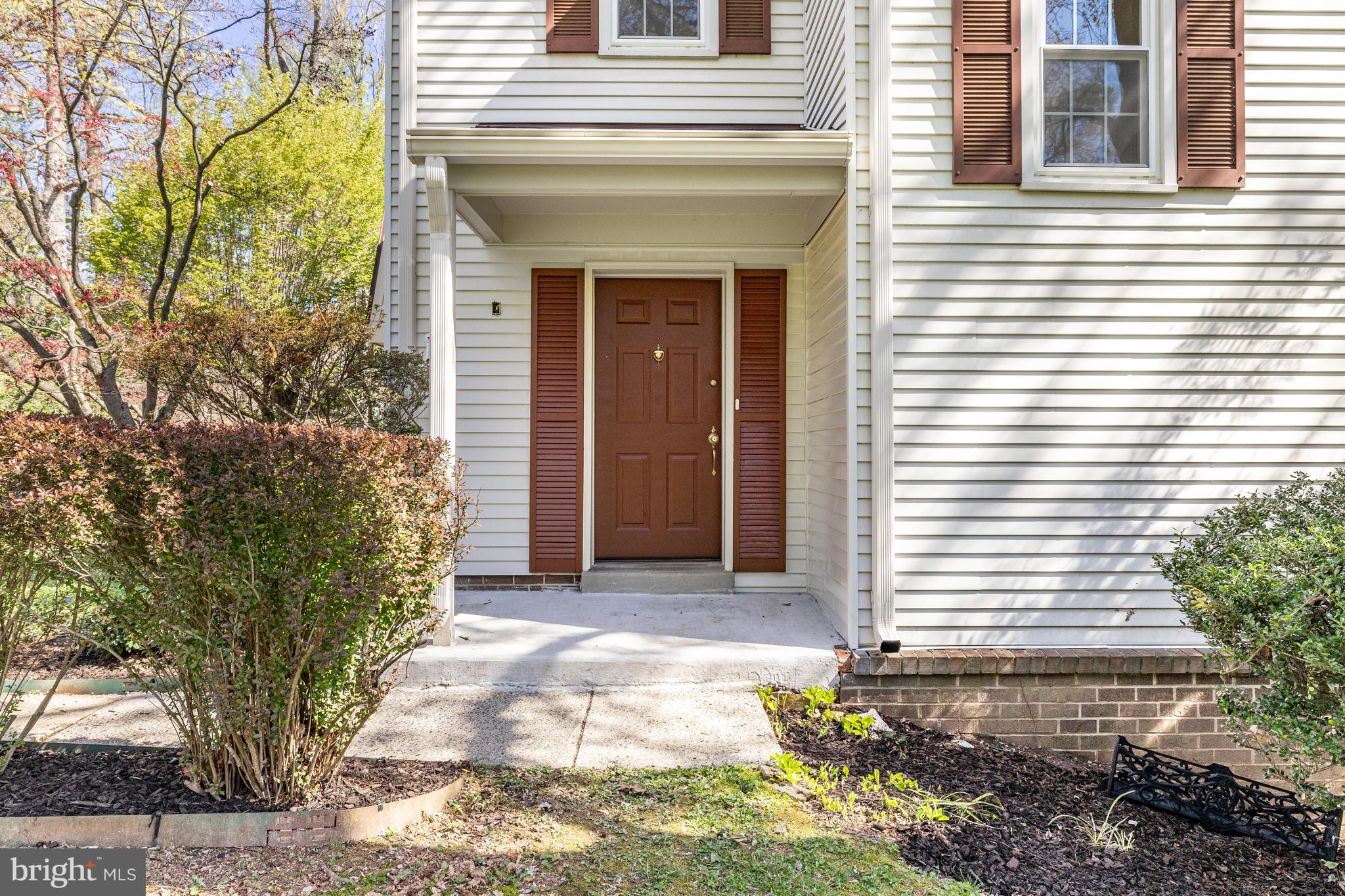 COLONIAL GREEN - Residential