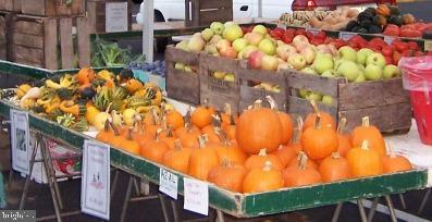 COLONIAL GREEN - Residential