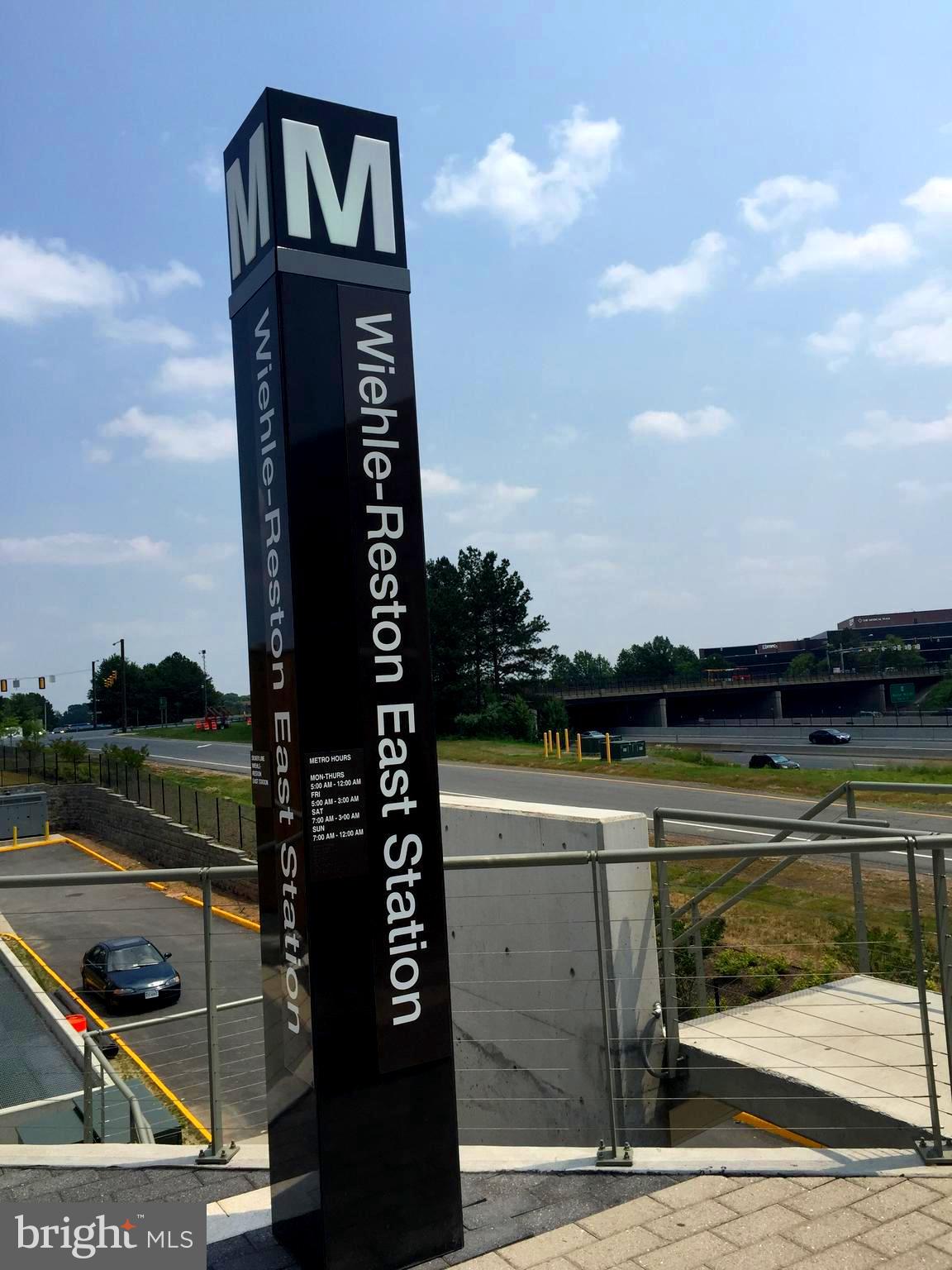 COLONIAL GREEN - Residential