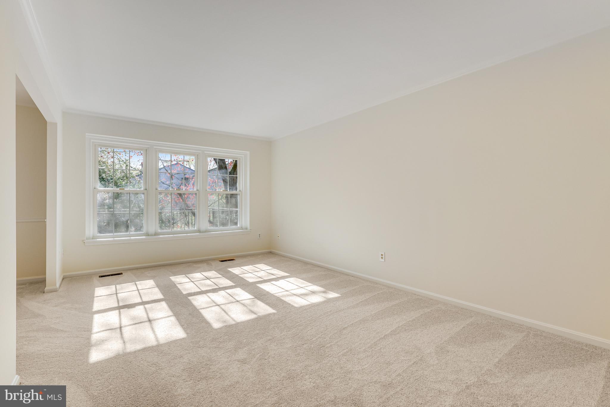 COLONIAL GREEN - Residential