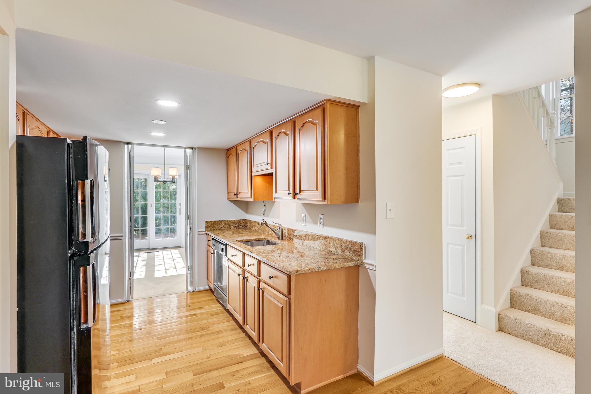 COLONIAL GREEN - Residential