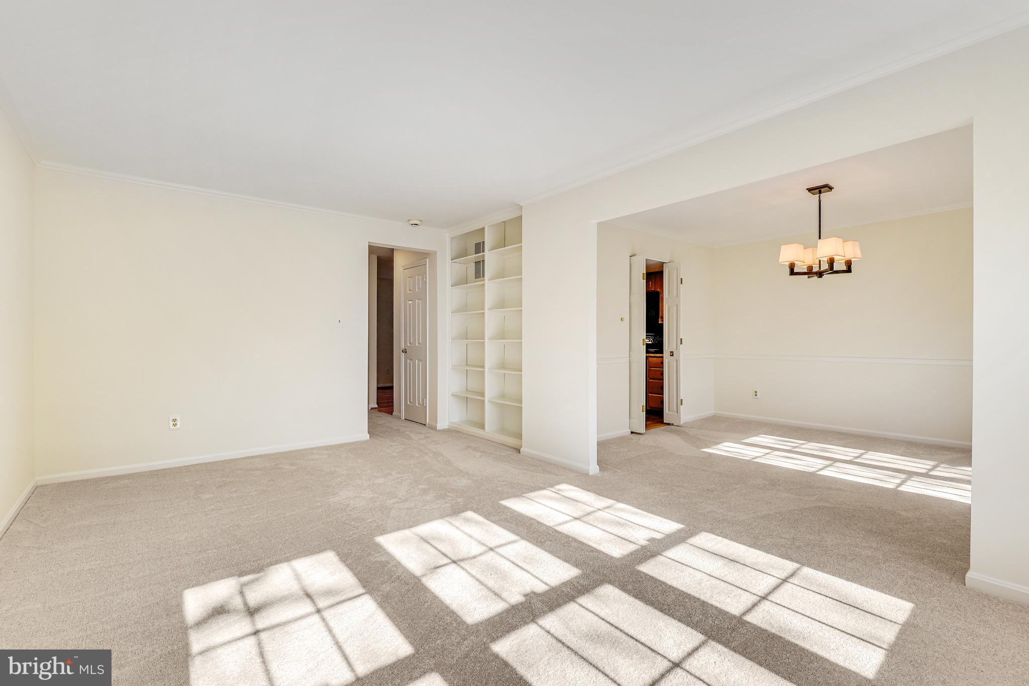 COLONIAL GREEN - Residential