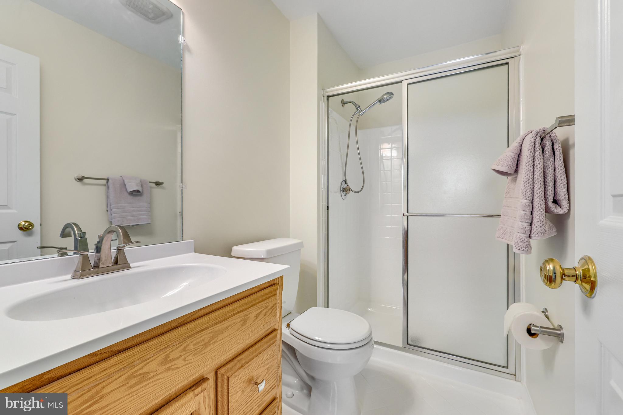 COLONIAL GREEN - Residential